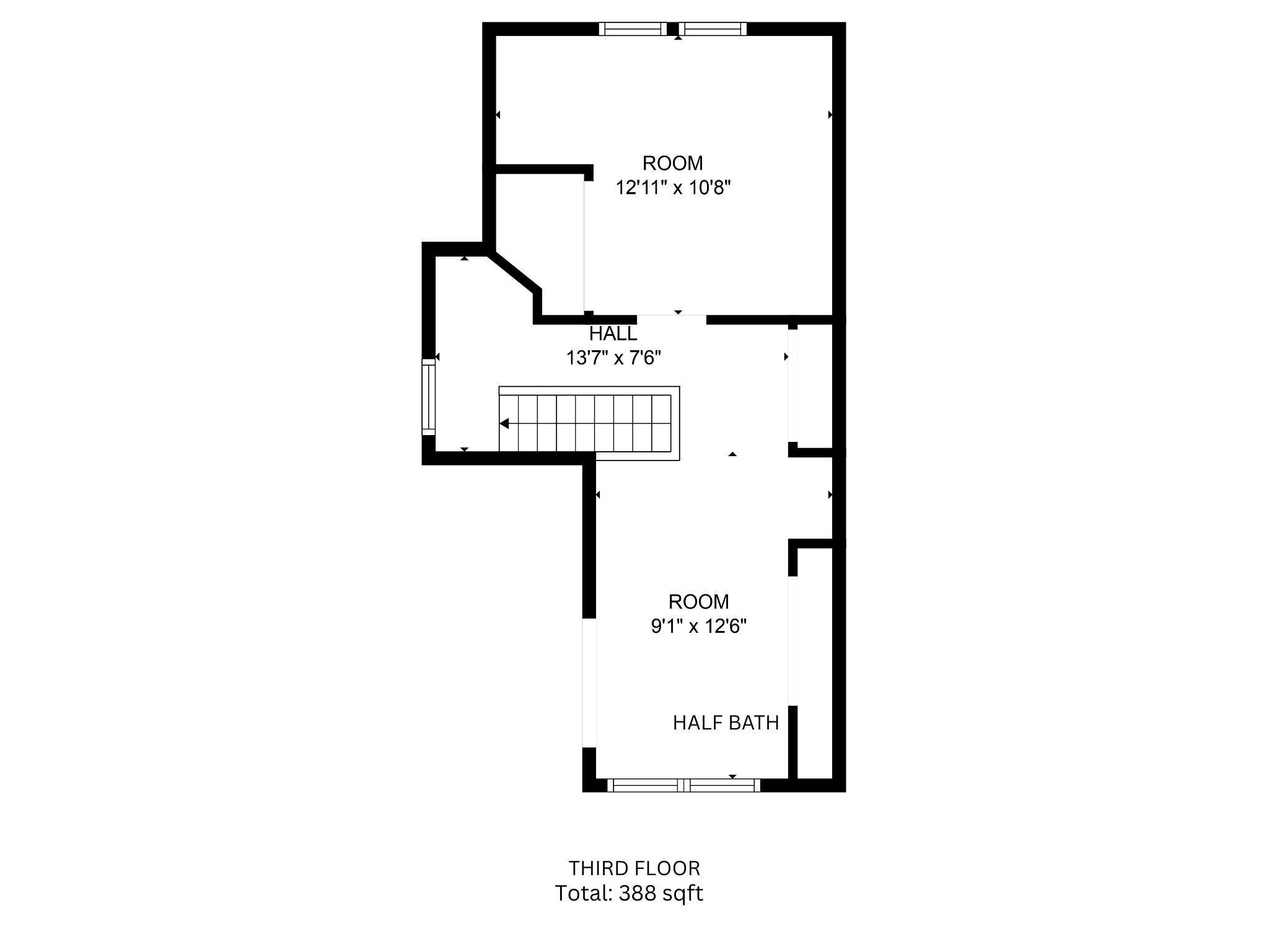 6731 52nd Road, Maspeth, New York image 23
