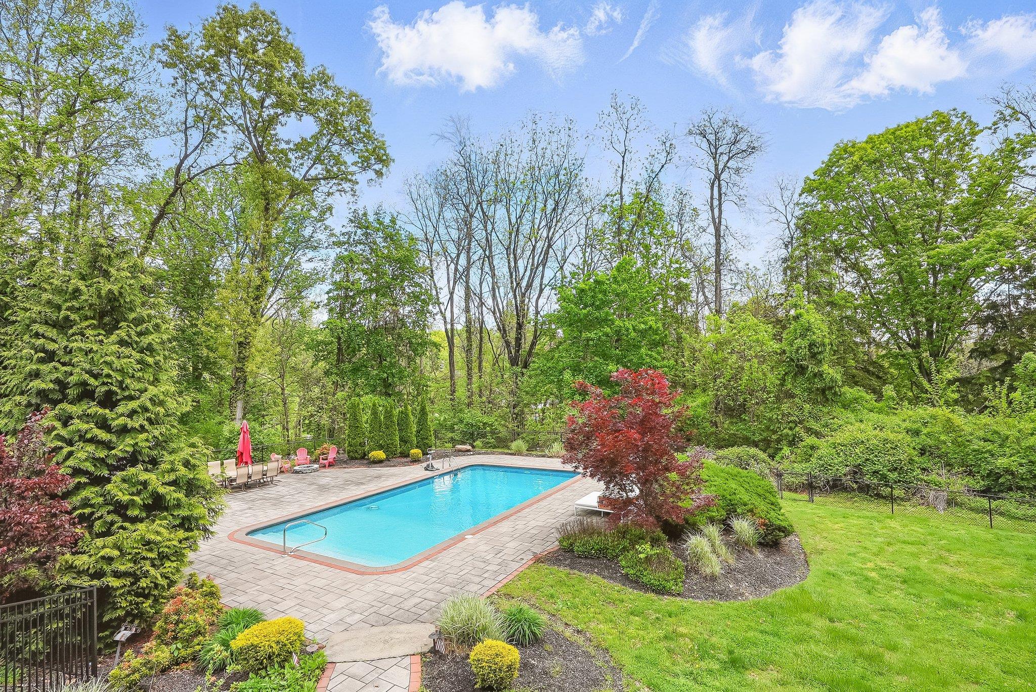 140 Powelton Circle, Newburgh, New York image 40