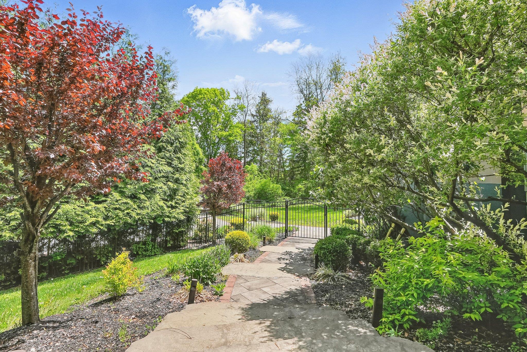 140 Powelton Circle, Newburgh, New York image 42