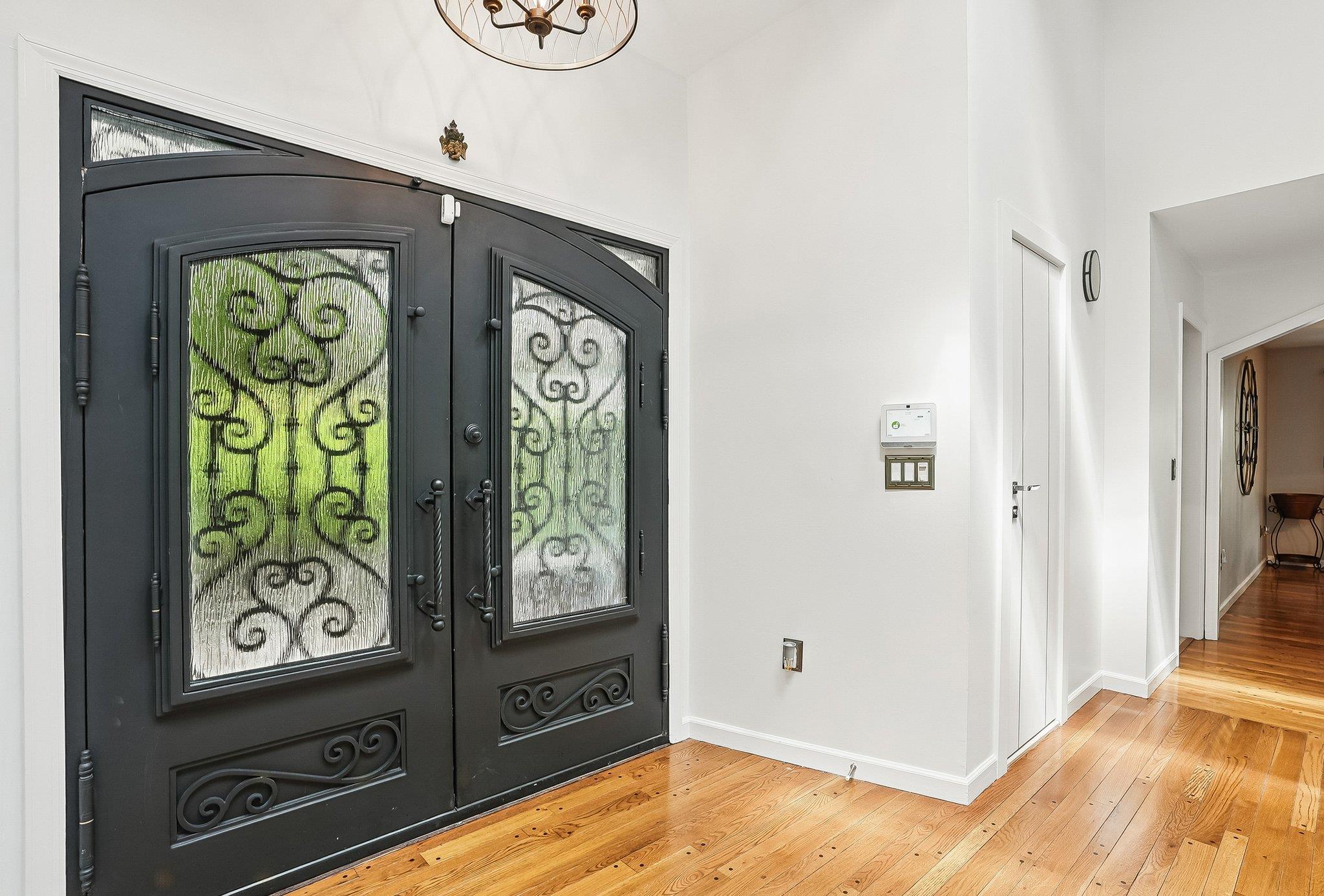 140 Powelton Circle, Newburgh, New York image 4