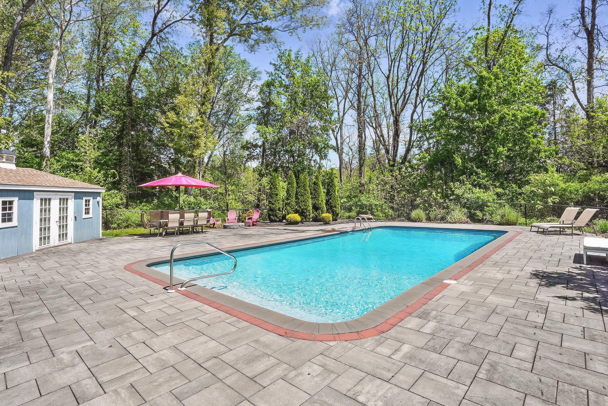 140 Powelton Circle, Newburgh, New York image 36