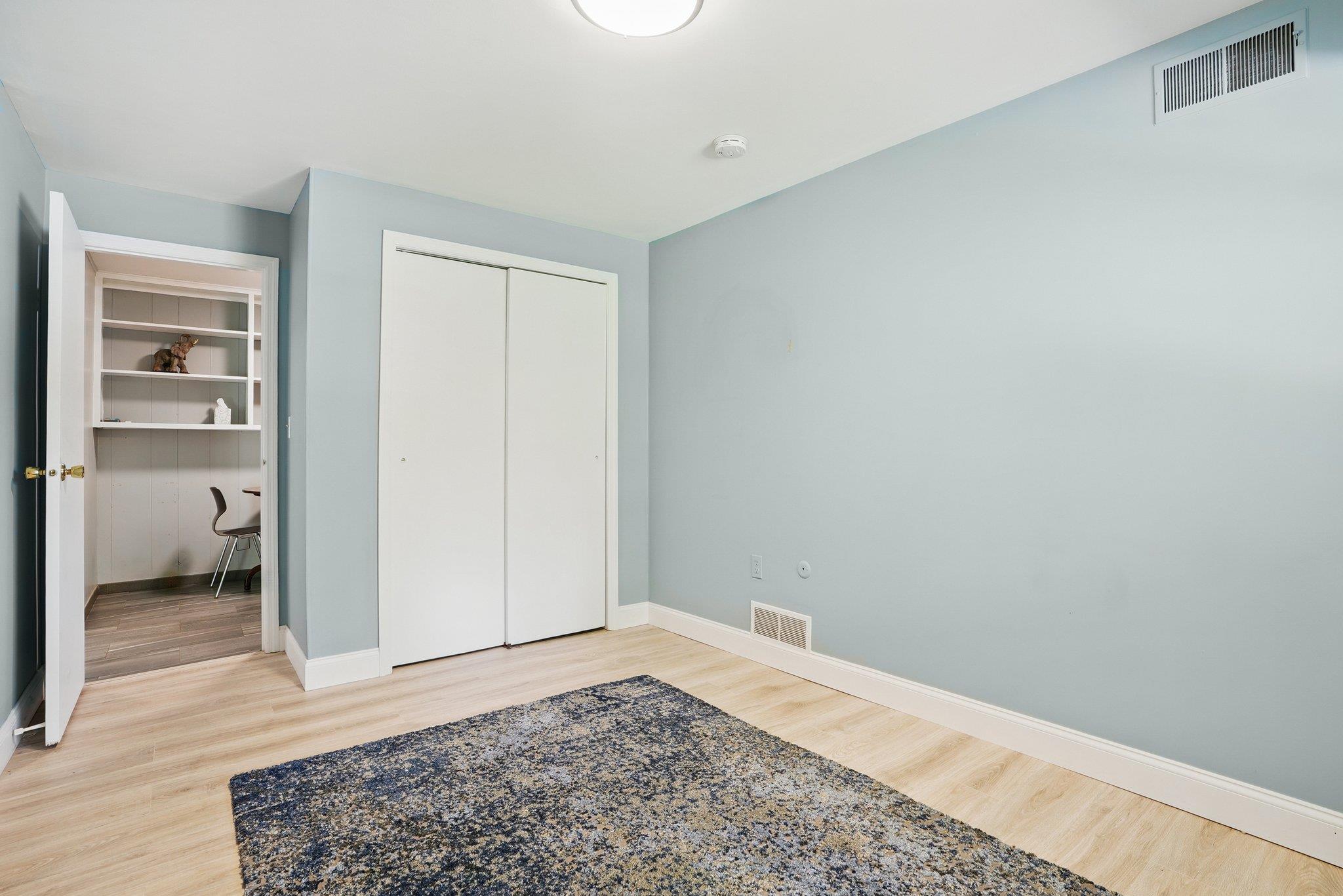 140 Powelton Circle, Newburgh, New York image 25