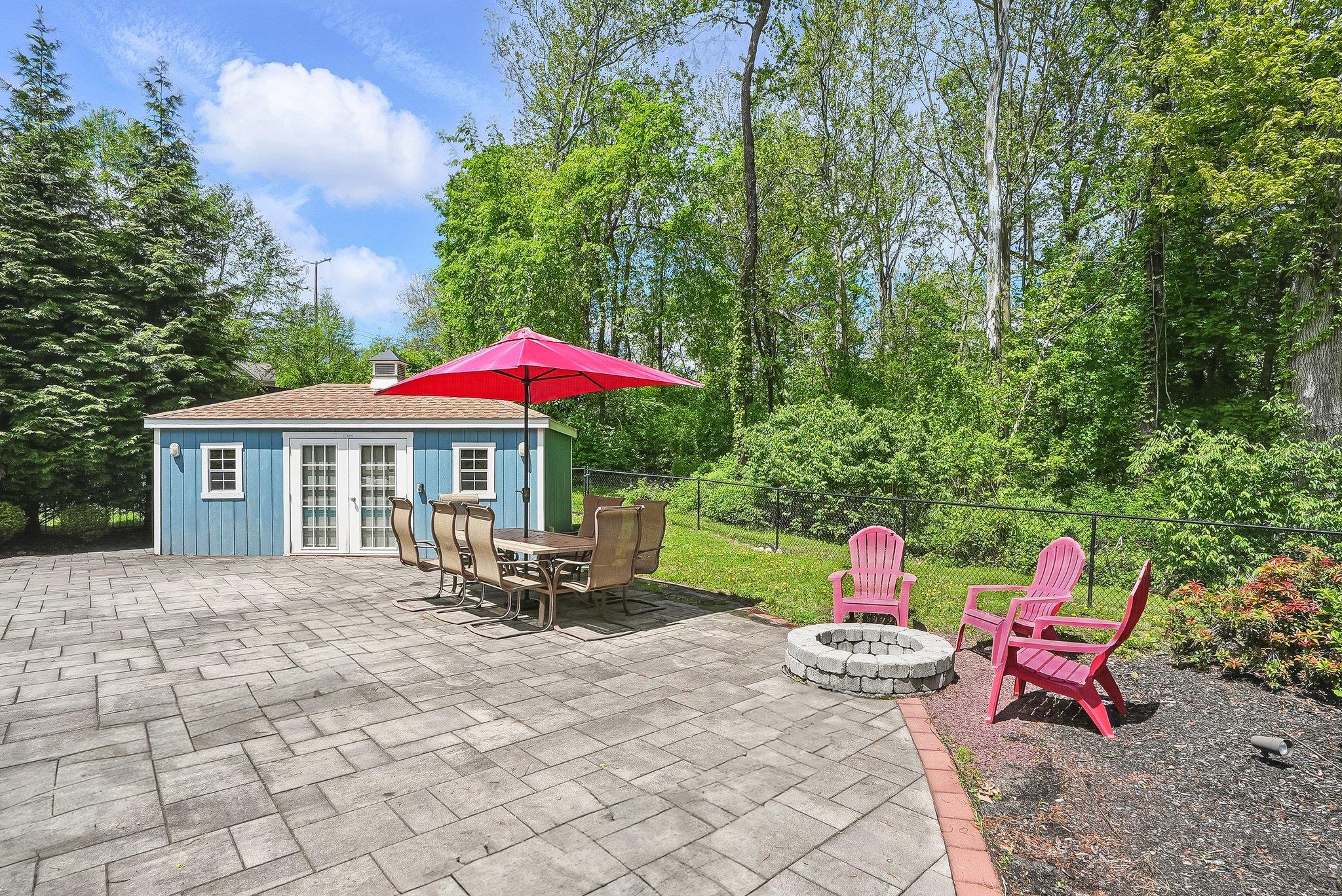 140 Powelton Circle, Newburgh, New York image 38