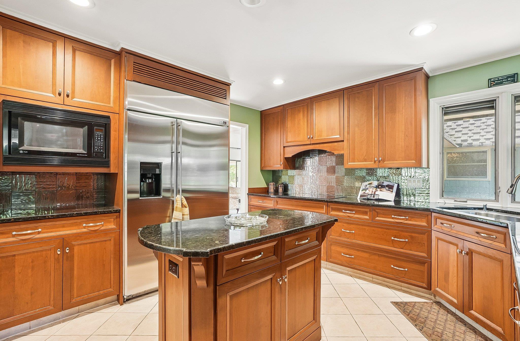 140 Powelton Circle, Newburgh, New York image 11