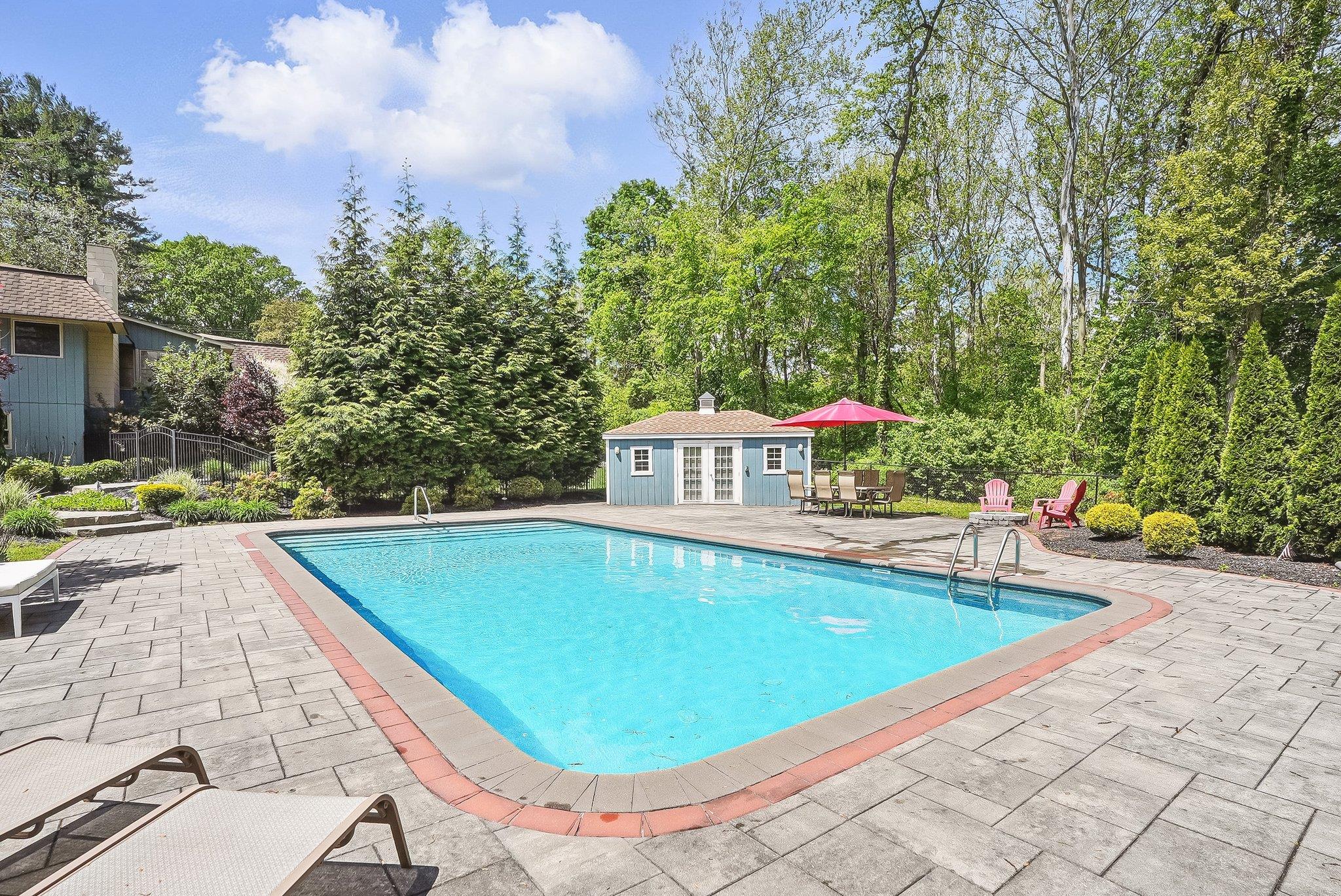 140 Powelton Circle, Newburgh, New York image 37