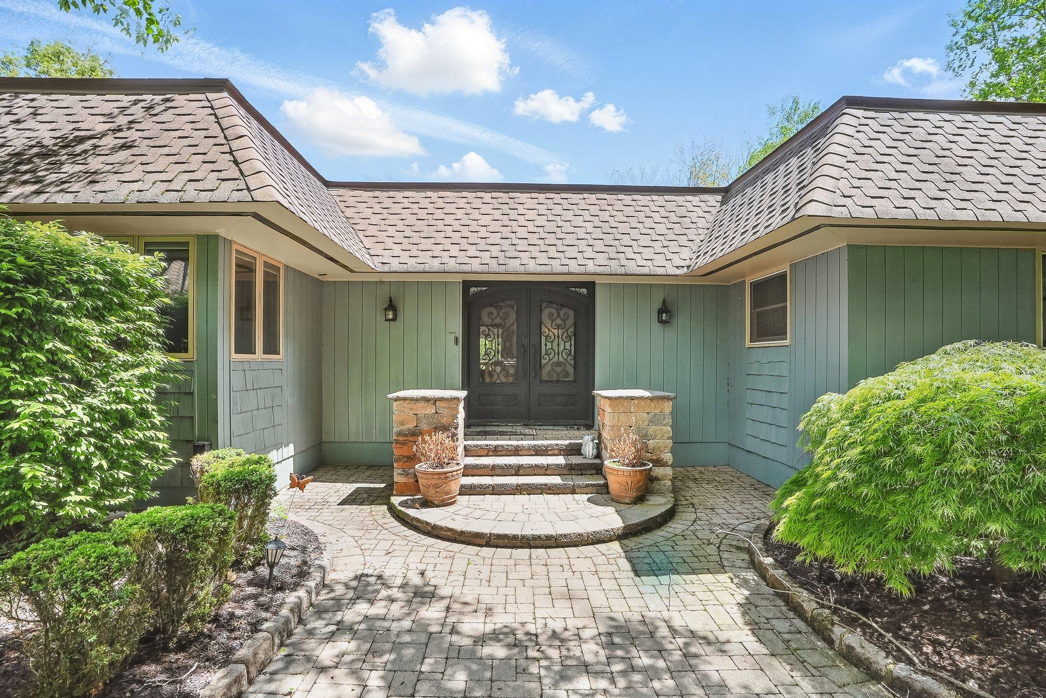 140 Powelton Circle, Newburgh, New York image 3