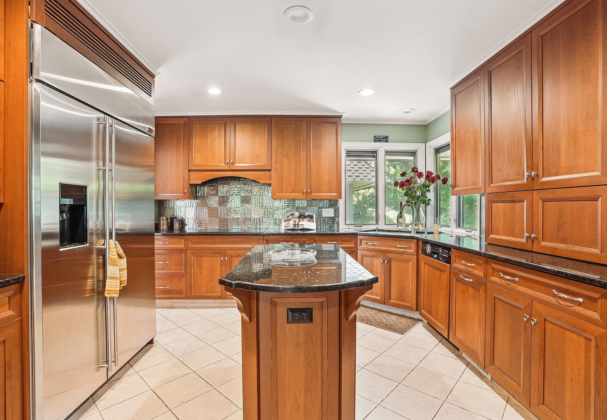 140 Powelton Circle, Newburgh, New York image 12