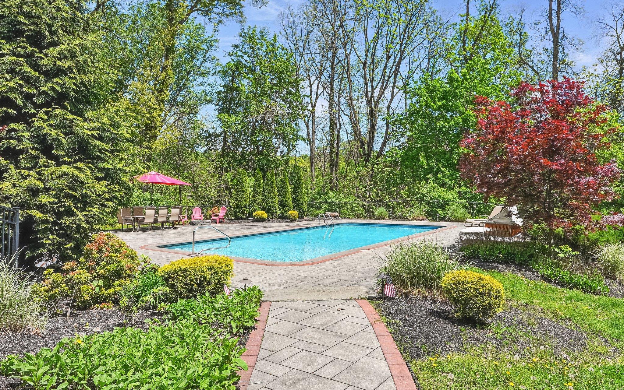 140 Powelton Circle, Newburgh, New York image 41