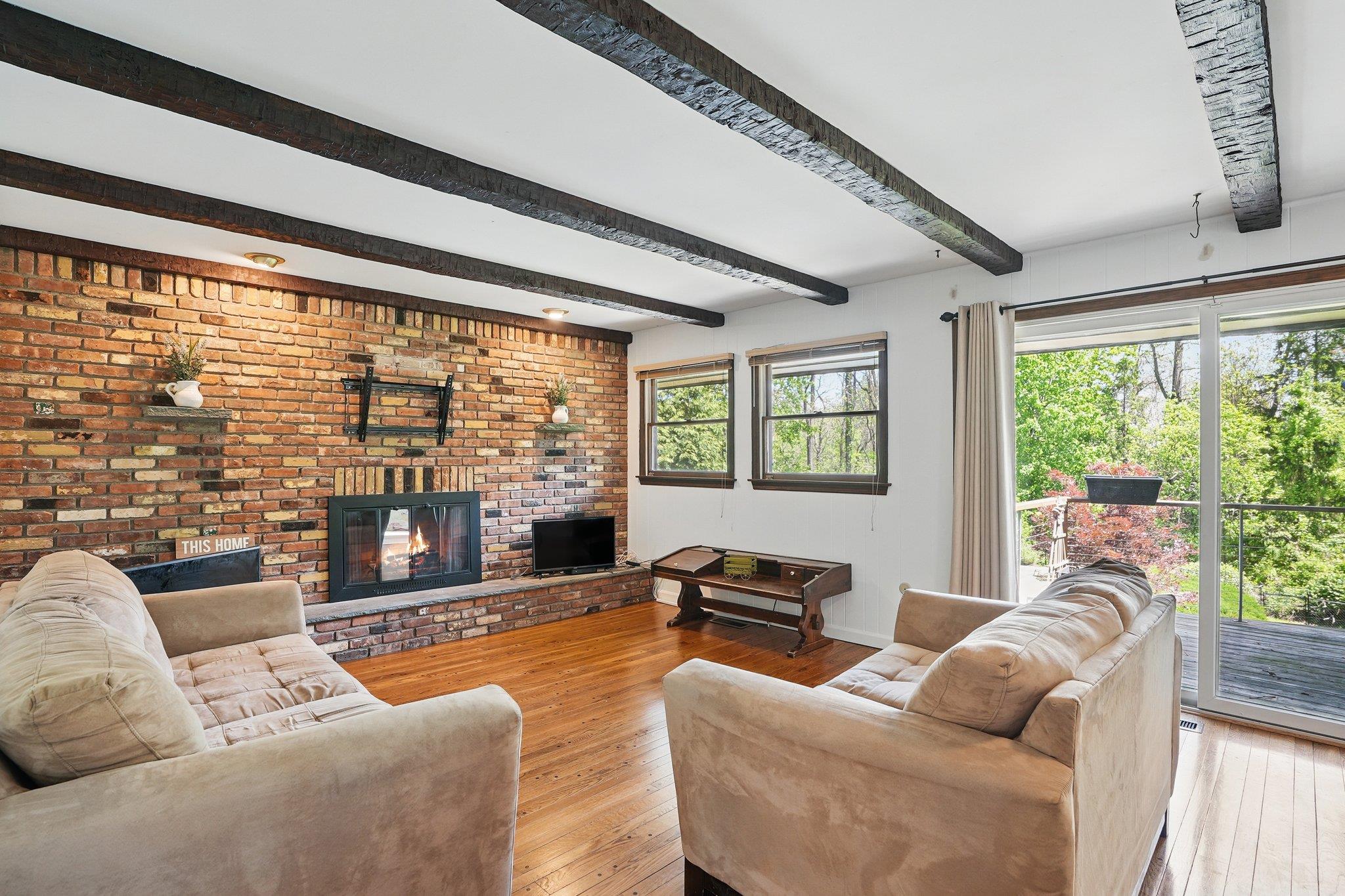 140 Powelton Circle, Newburgh, New York image 7