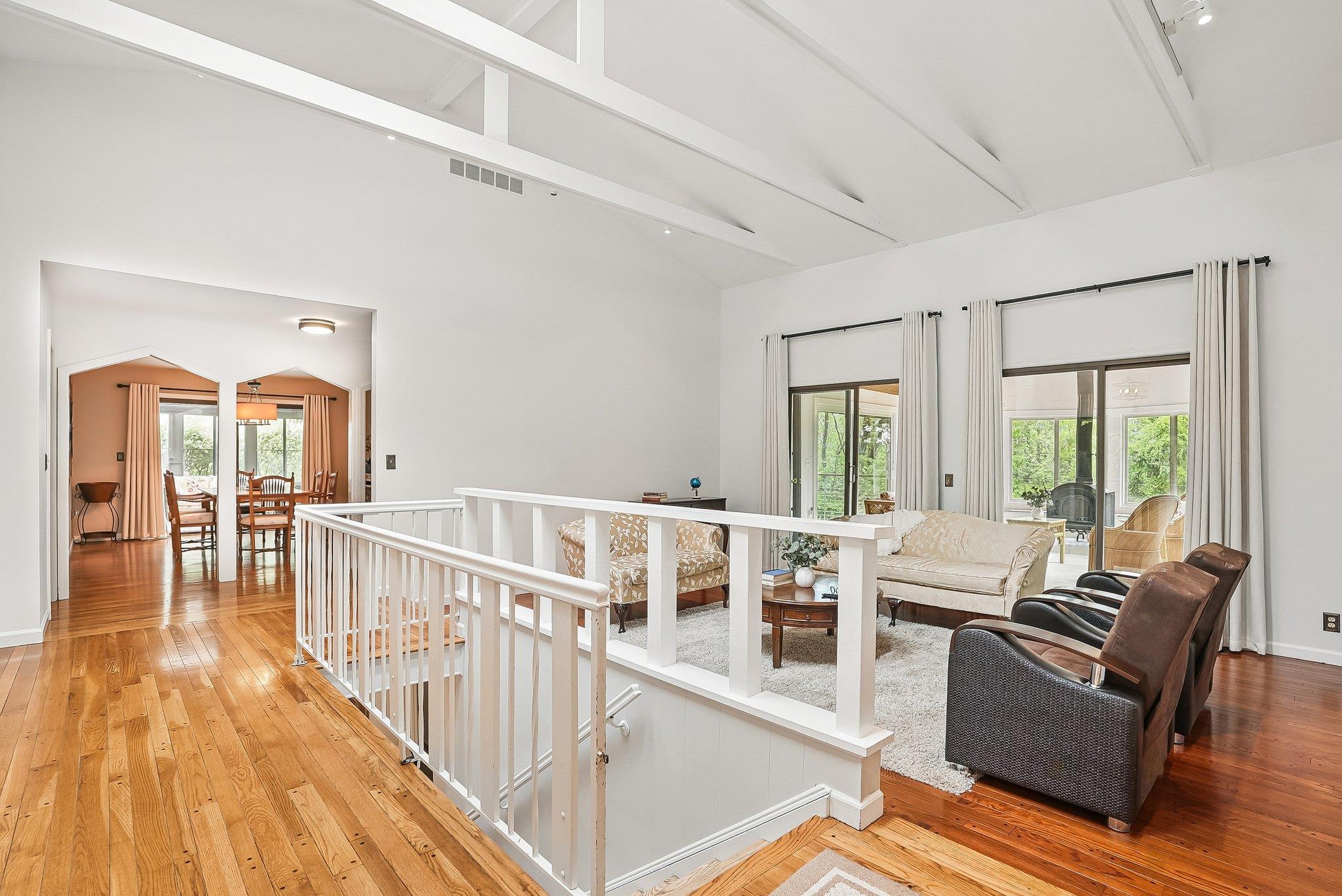 140 Powelton Circle, Newburgh, New York image 5
