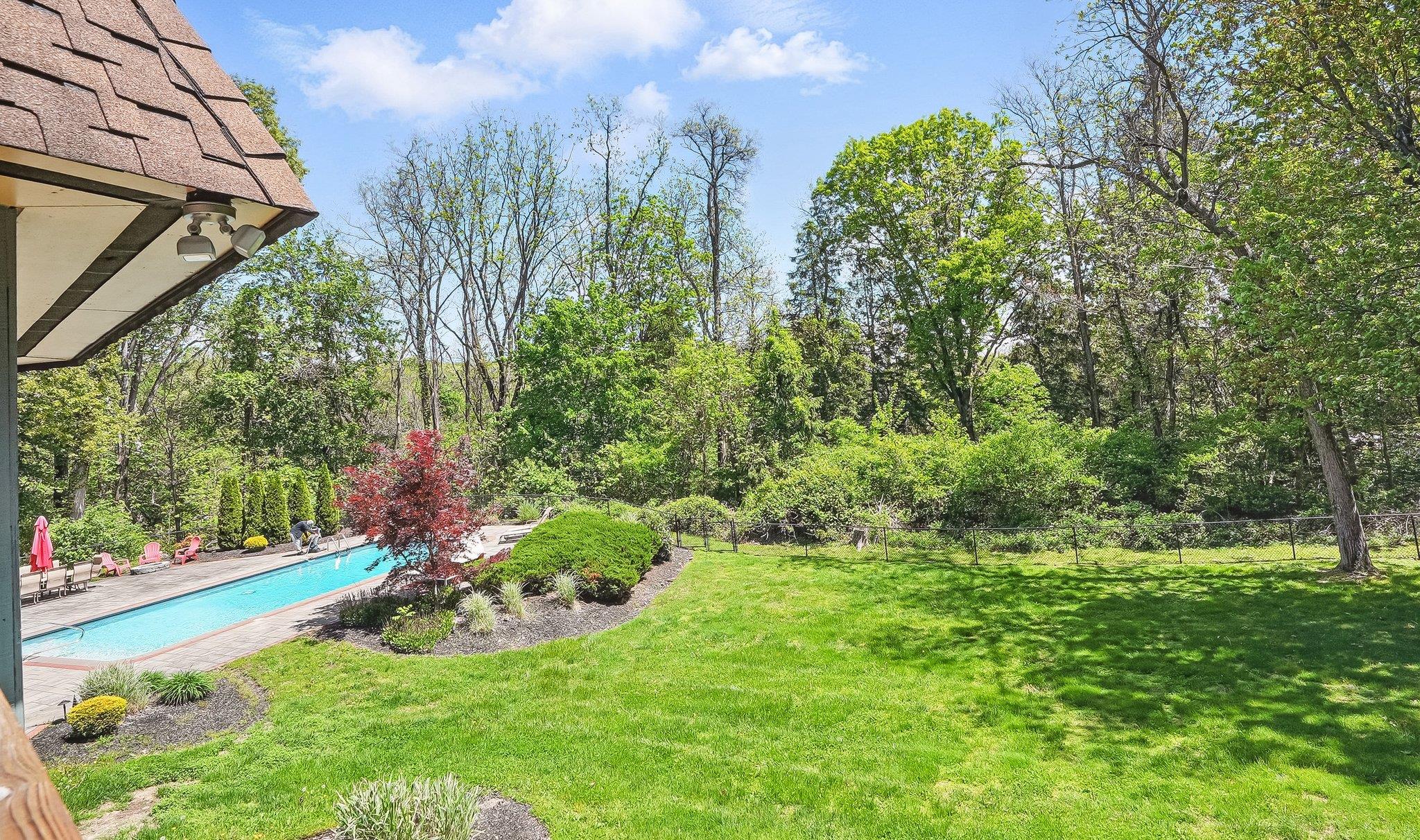 140 Powelton Circle, Newburgh, New York image 44