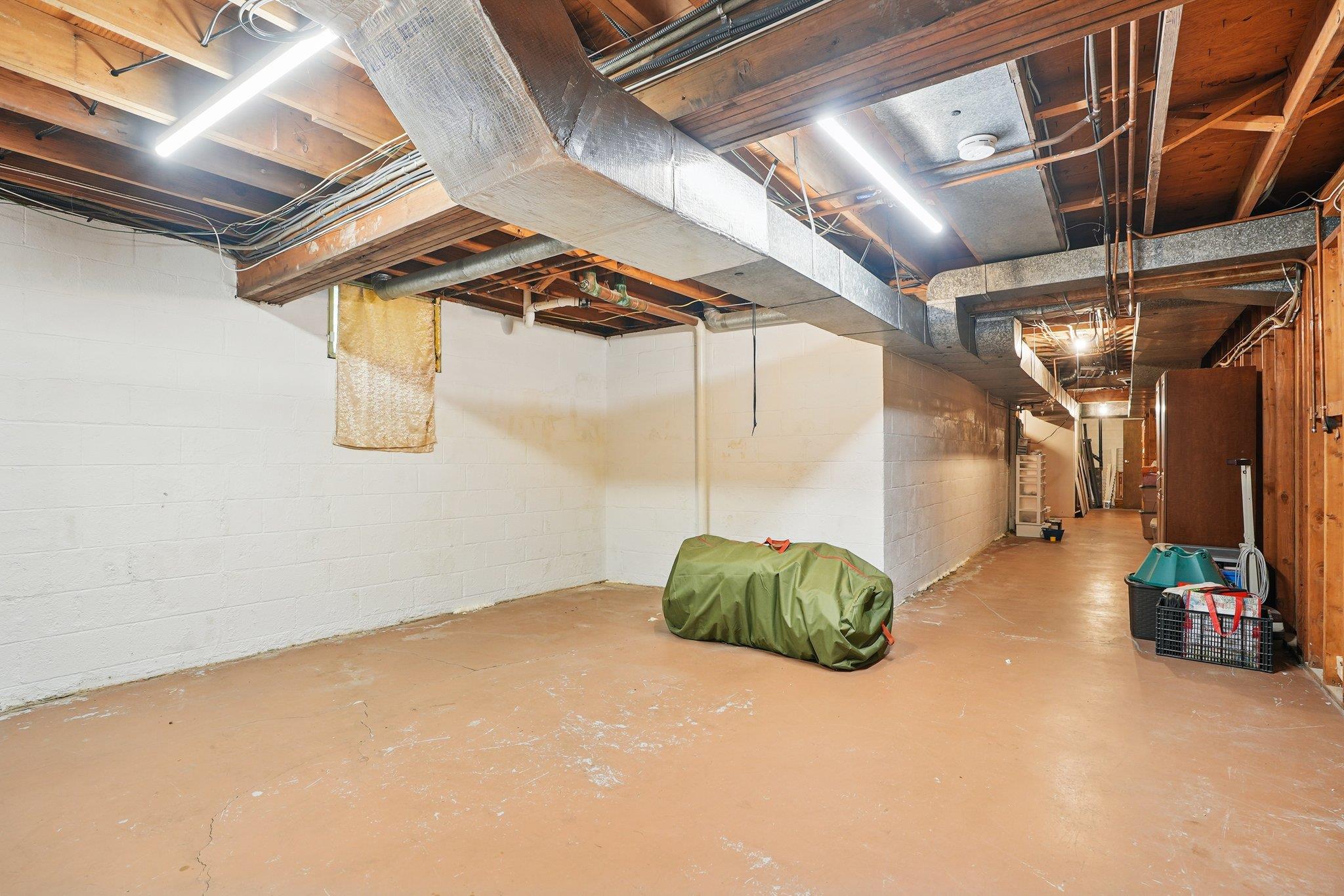 140 Powelton Circle, Newburgh, New York image 30