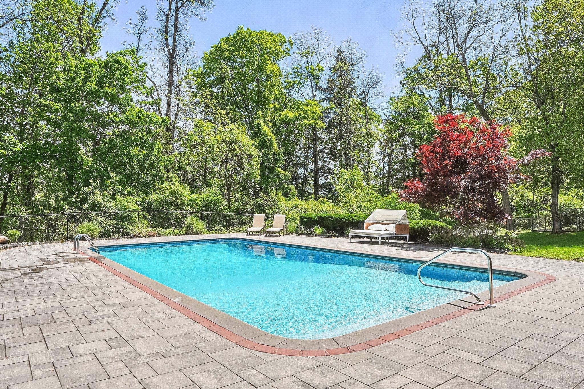 140 Powelton Circle, Newburgh, New York image 34