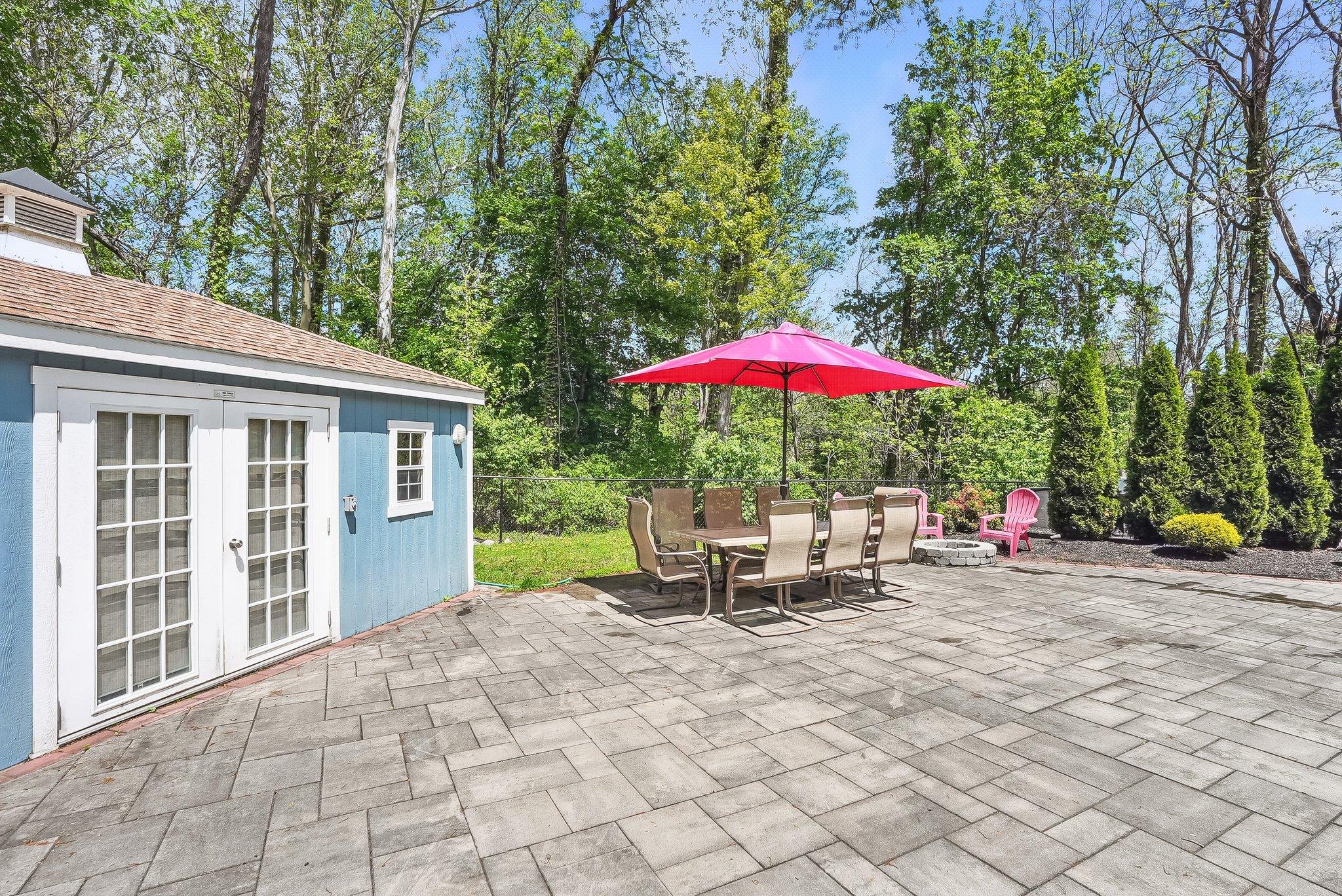 140 Powelton Circle, Newburgh, New York image 39