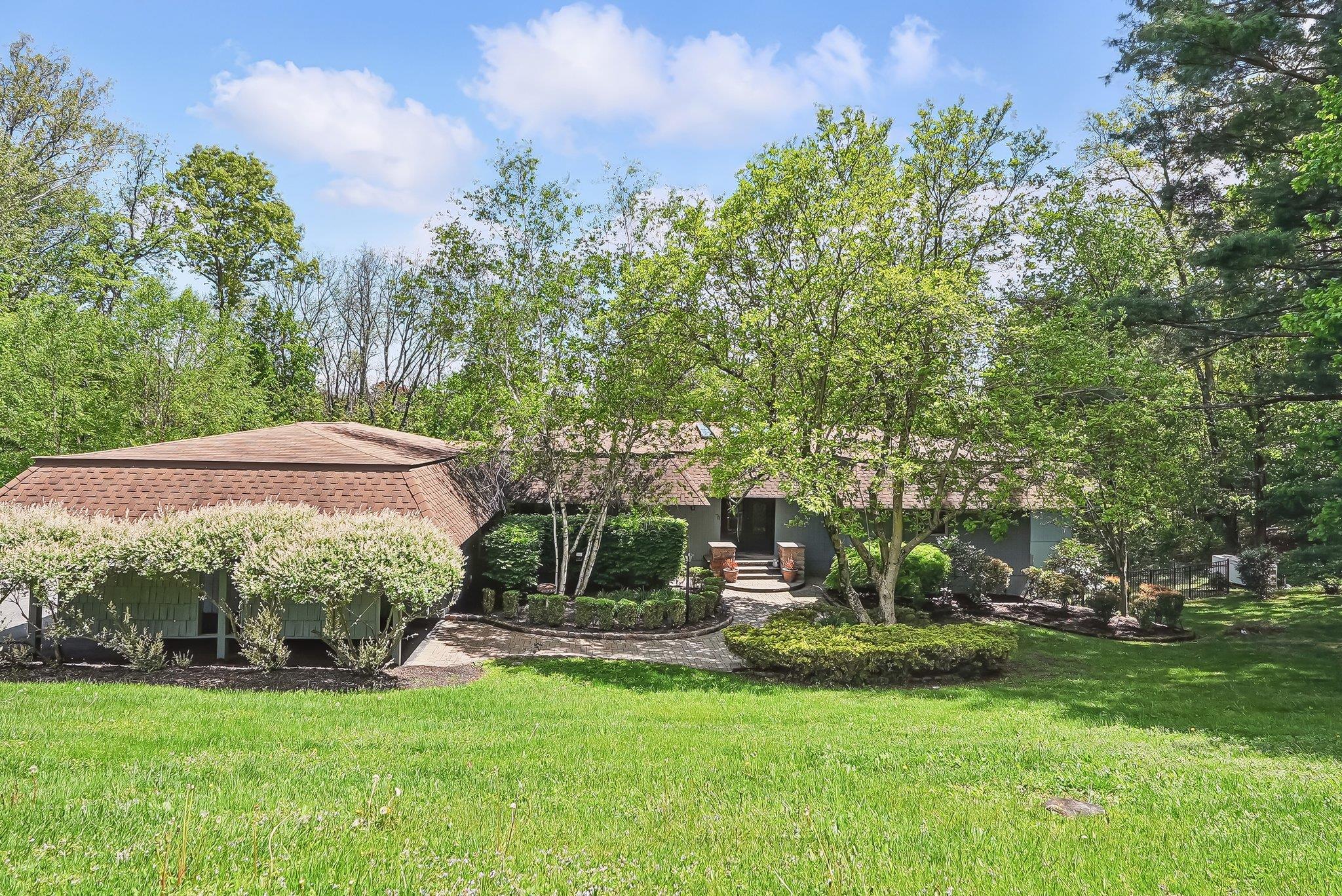 140 Powelton Circle, Newburgh, New York image 45