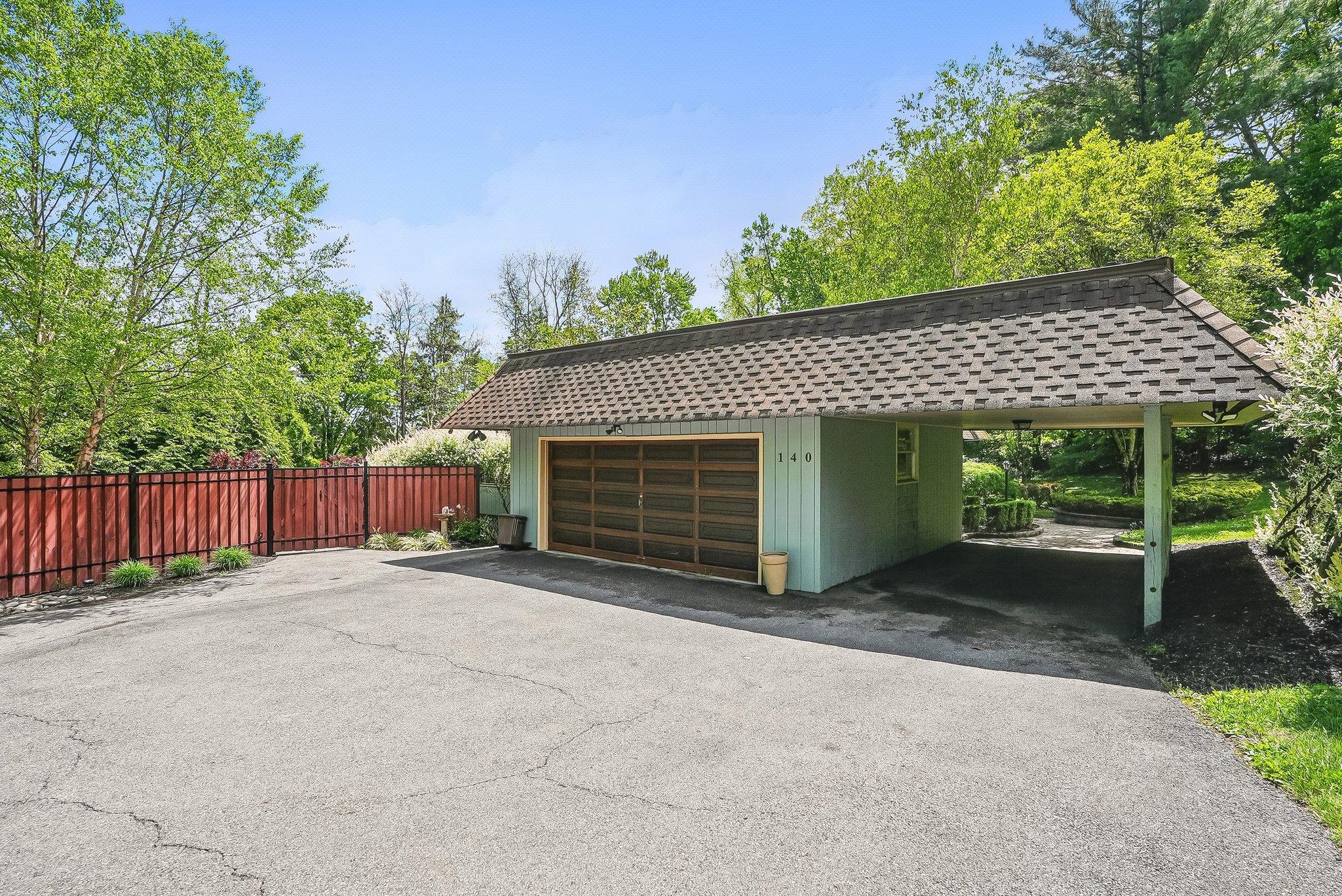 140 Powelton Circle, Newburgh, New York image 46