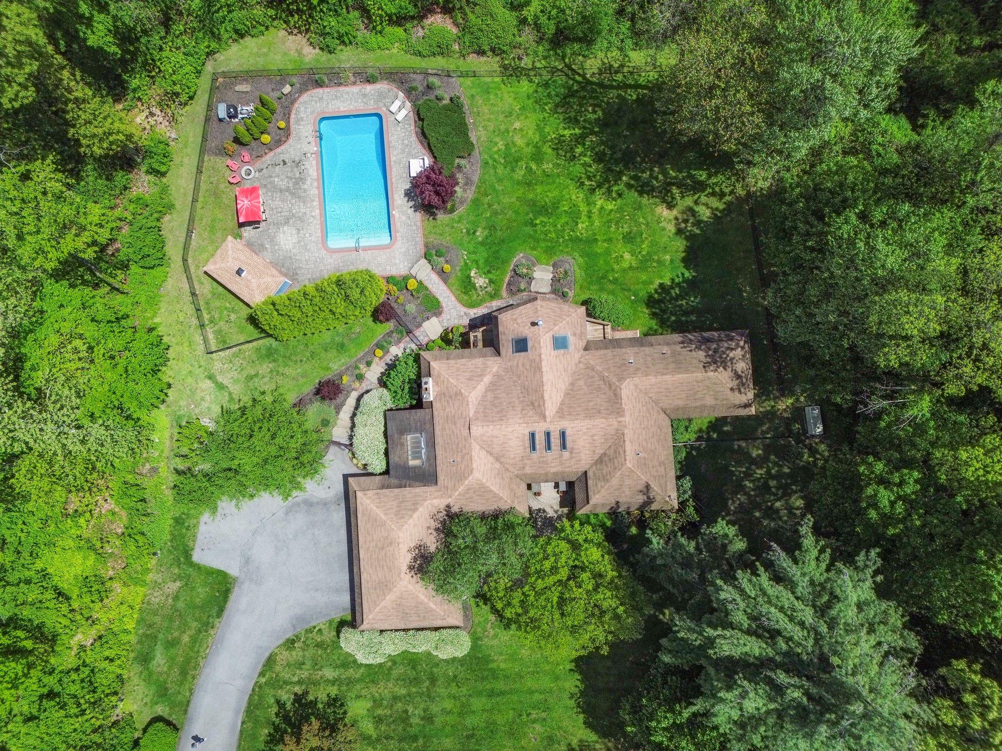 140 Powelton Circle, Newburgh, New York image 1