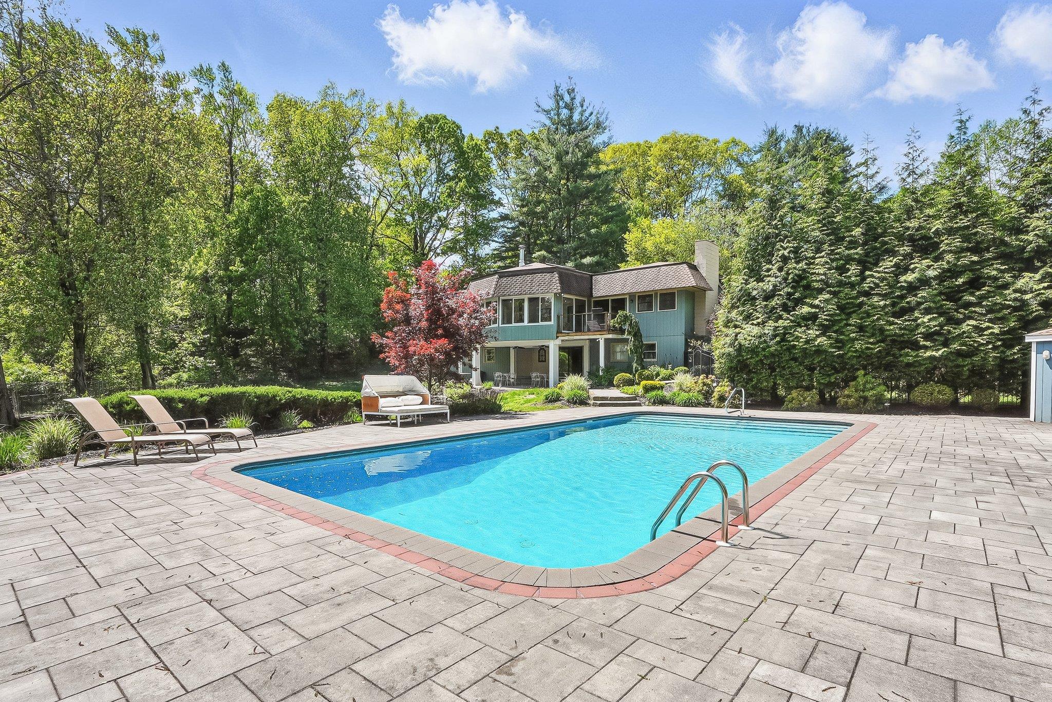 140 Powelton Circle, Newburgh, New York image 35