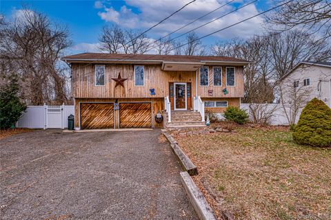 187 Nolin Street, Brentwood, NY 11717 - MLS#: 950991