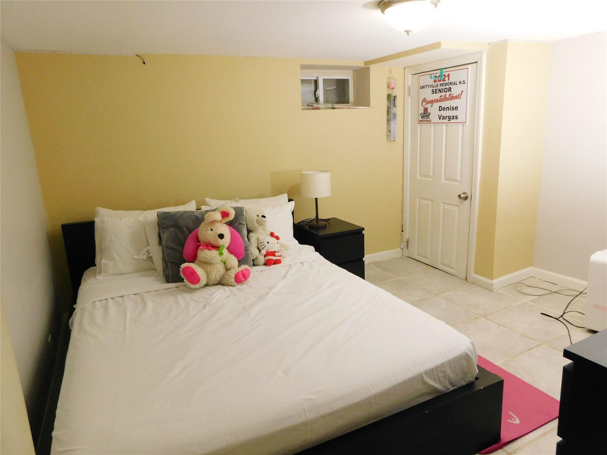27 Ryder Avenue, North Babylon, New York image 16