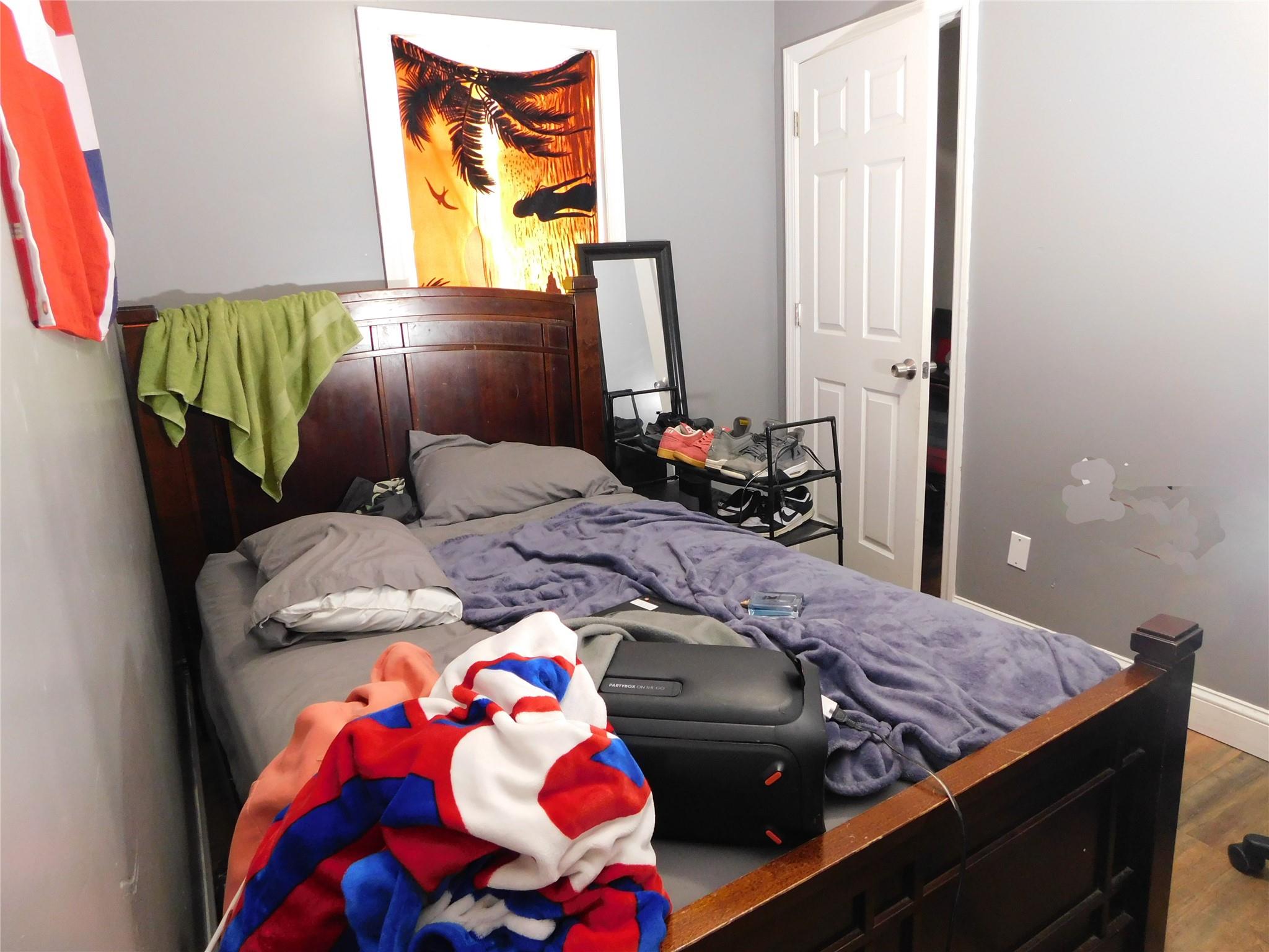 27 Ryder Avenue, North Babylon, New York image 25