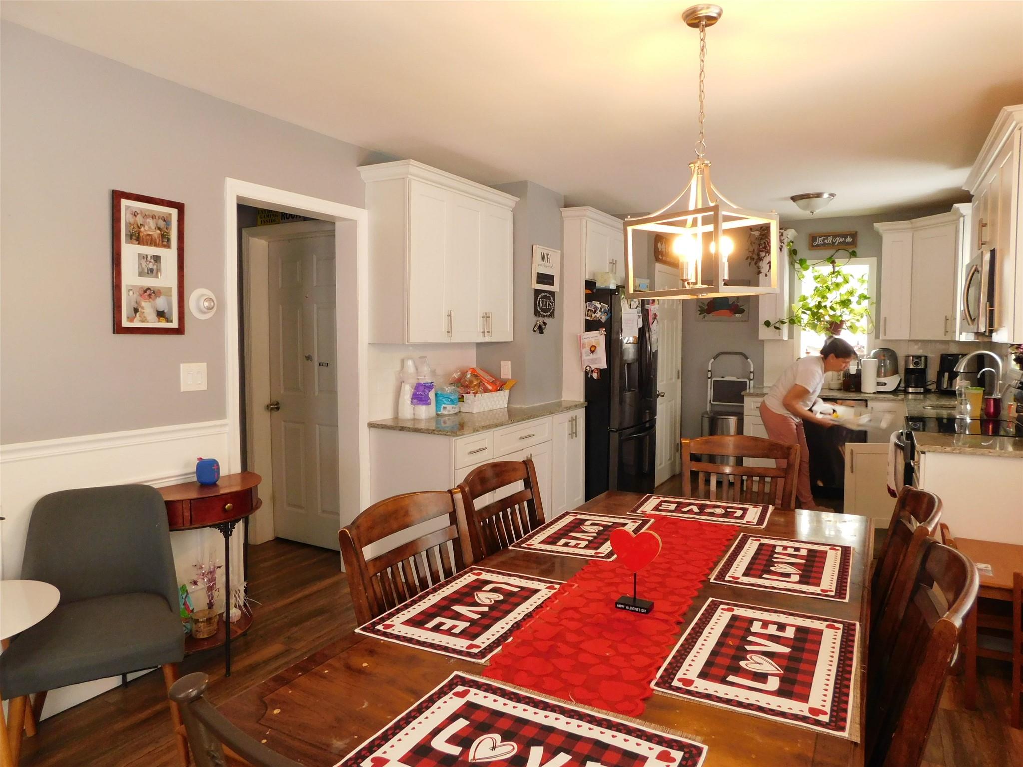 27 Ryder Avenue, North Babylon, New York image 11