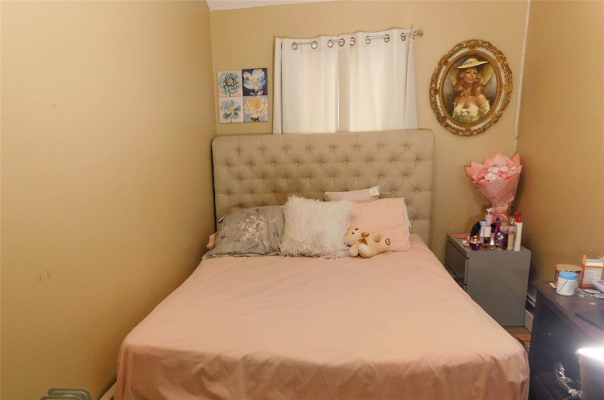 27 Ryder Avenue, North Babylon, New York image 26