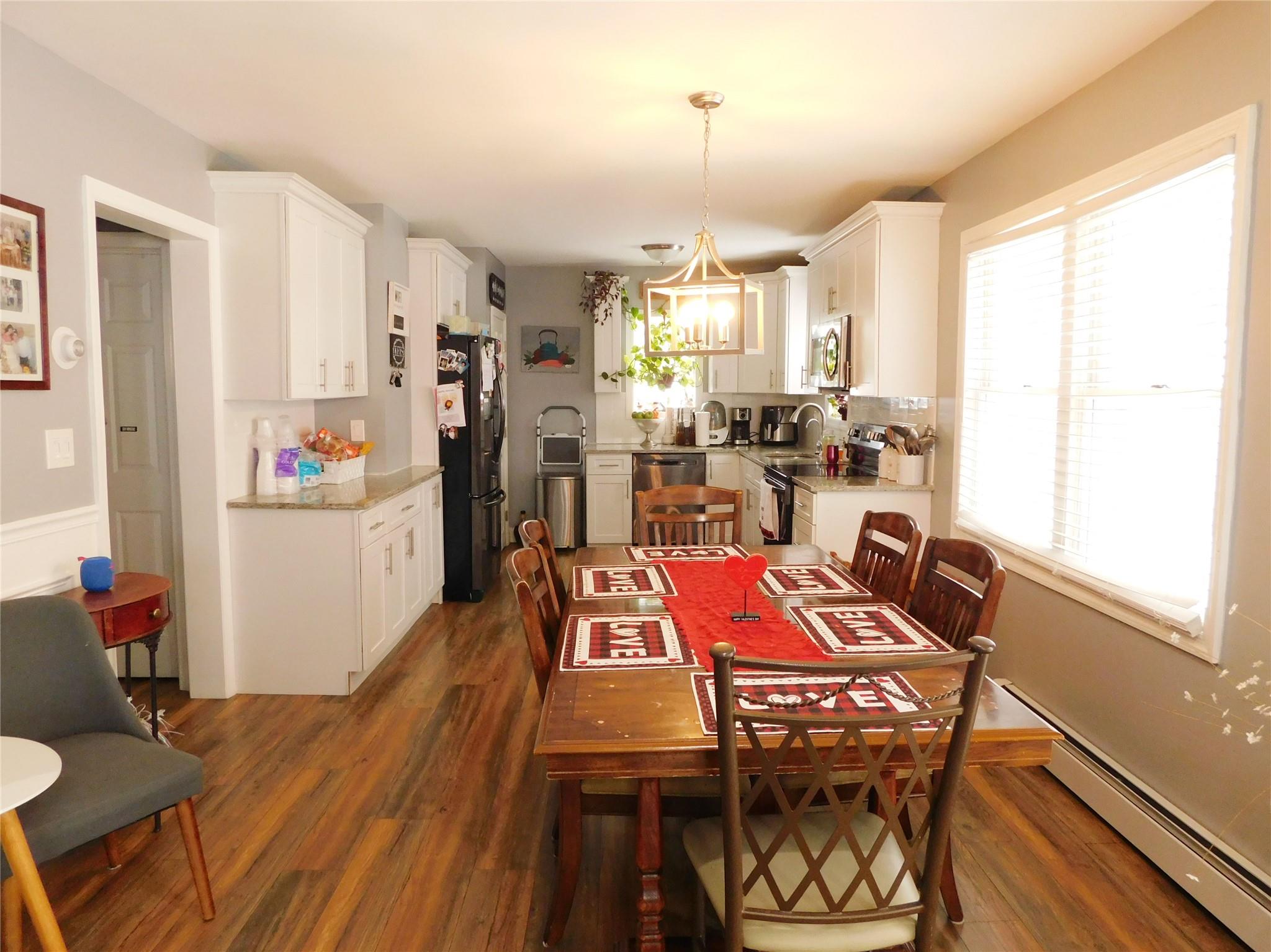 27 Ryder Avenue, North Babylon, New York image 7