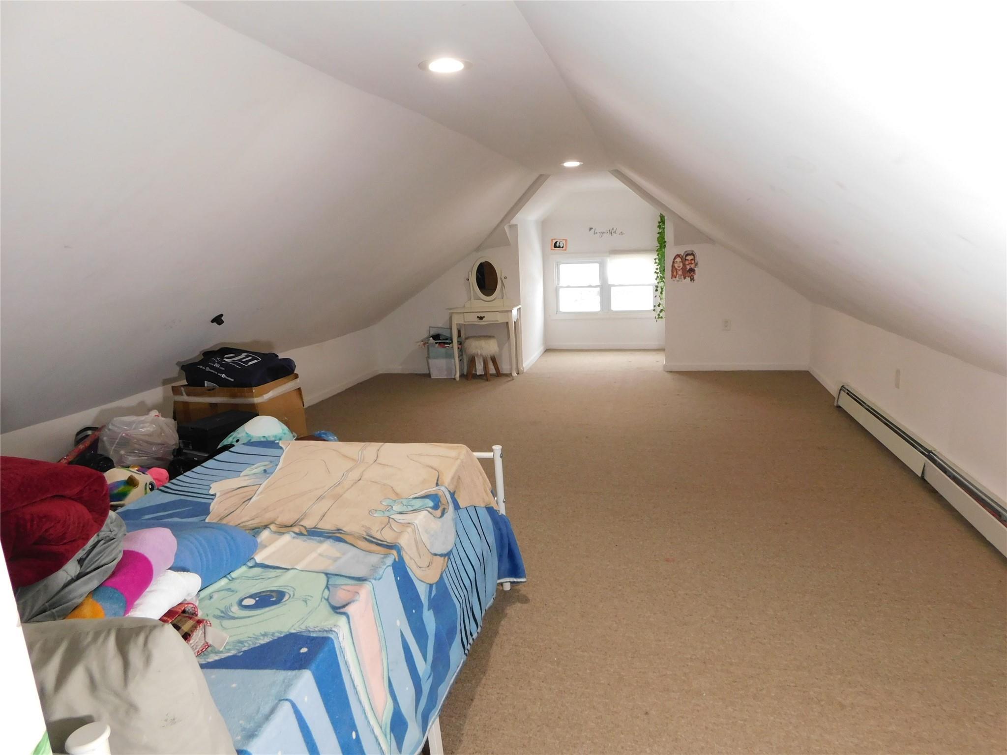 27 Ryder Avenue, North Babylon, New York image 15