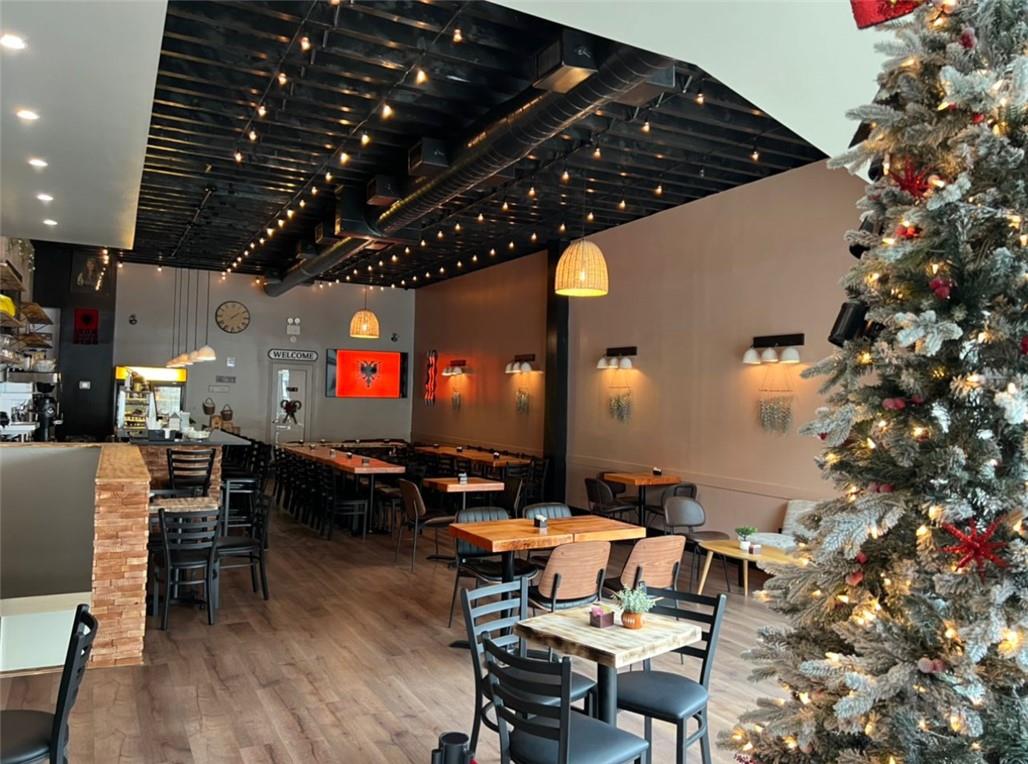 3042 Westchester Avenue