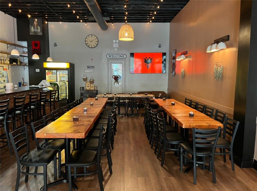 3042 Westchester Avenue