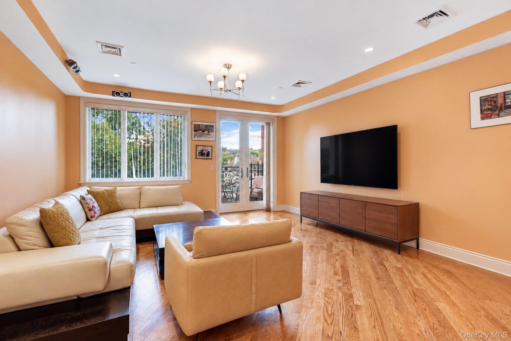Photo of 1674 E 22nd Street #3B, Brooklyn, NY 11229 (MLS # 1062496)