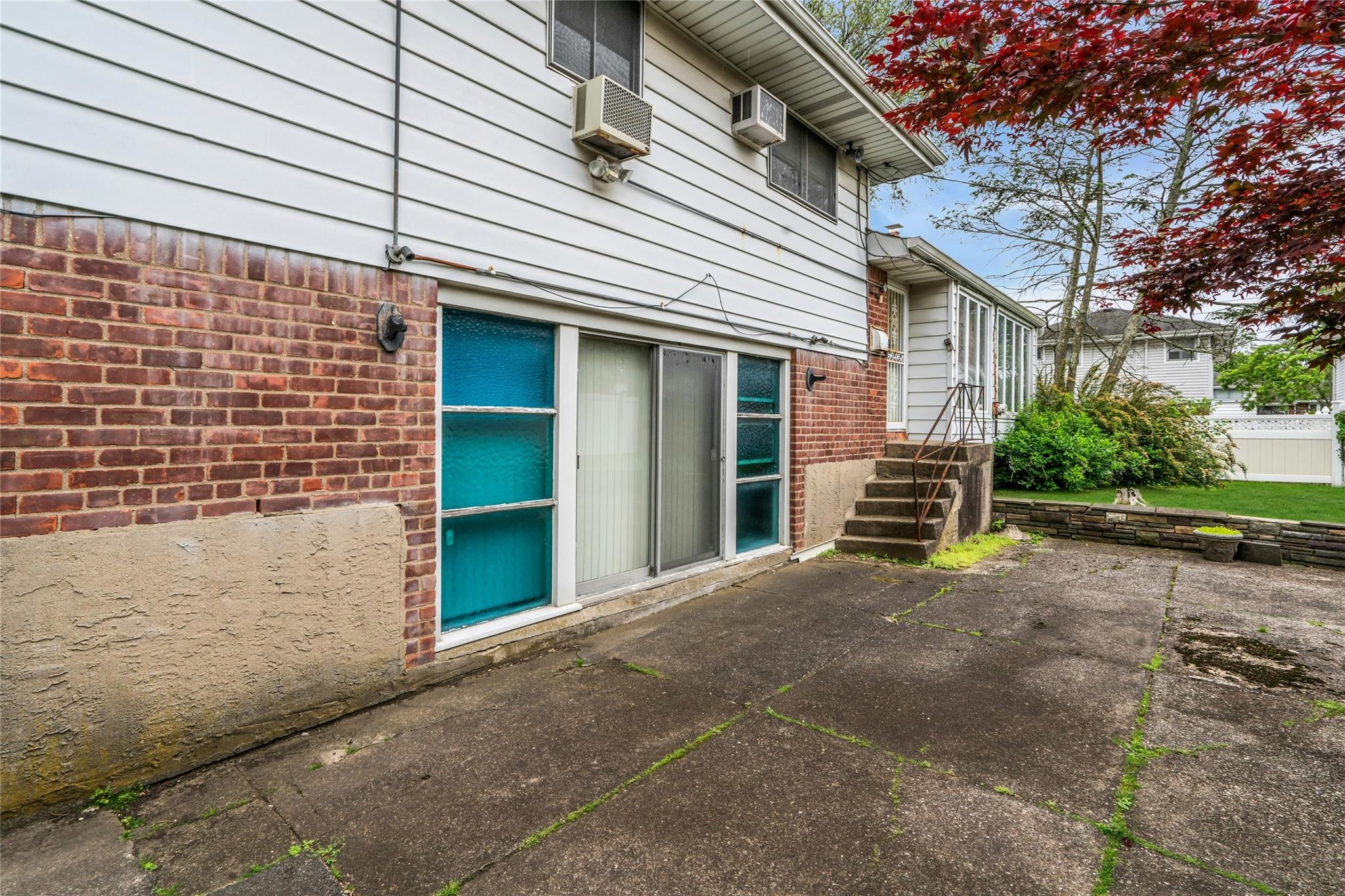 150 Northern Parkway, Plainview, New York image 28