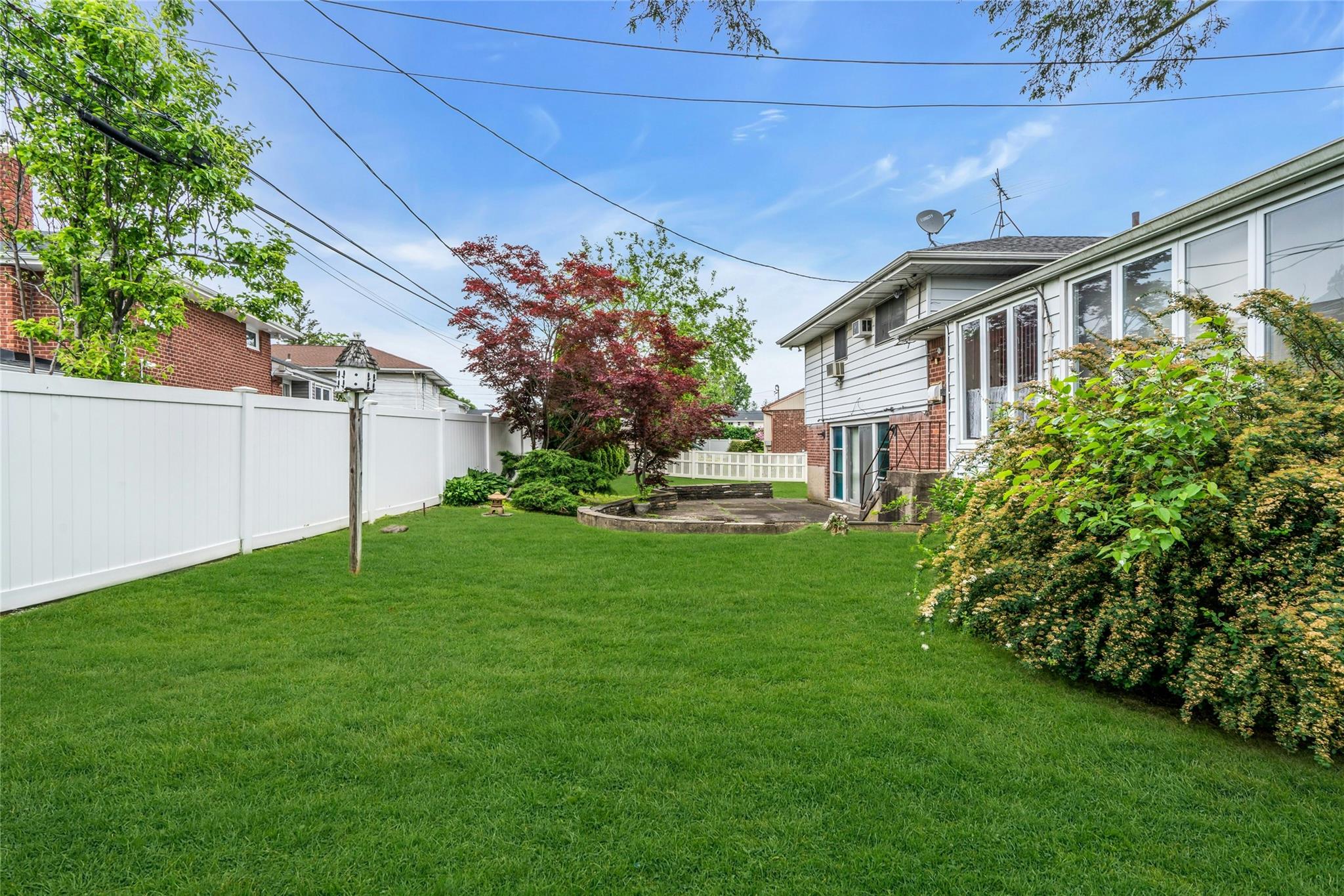 150 Northern Parkway, Plainview, New York image 25