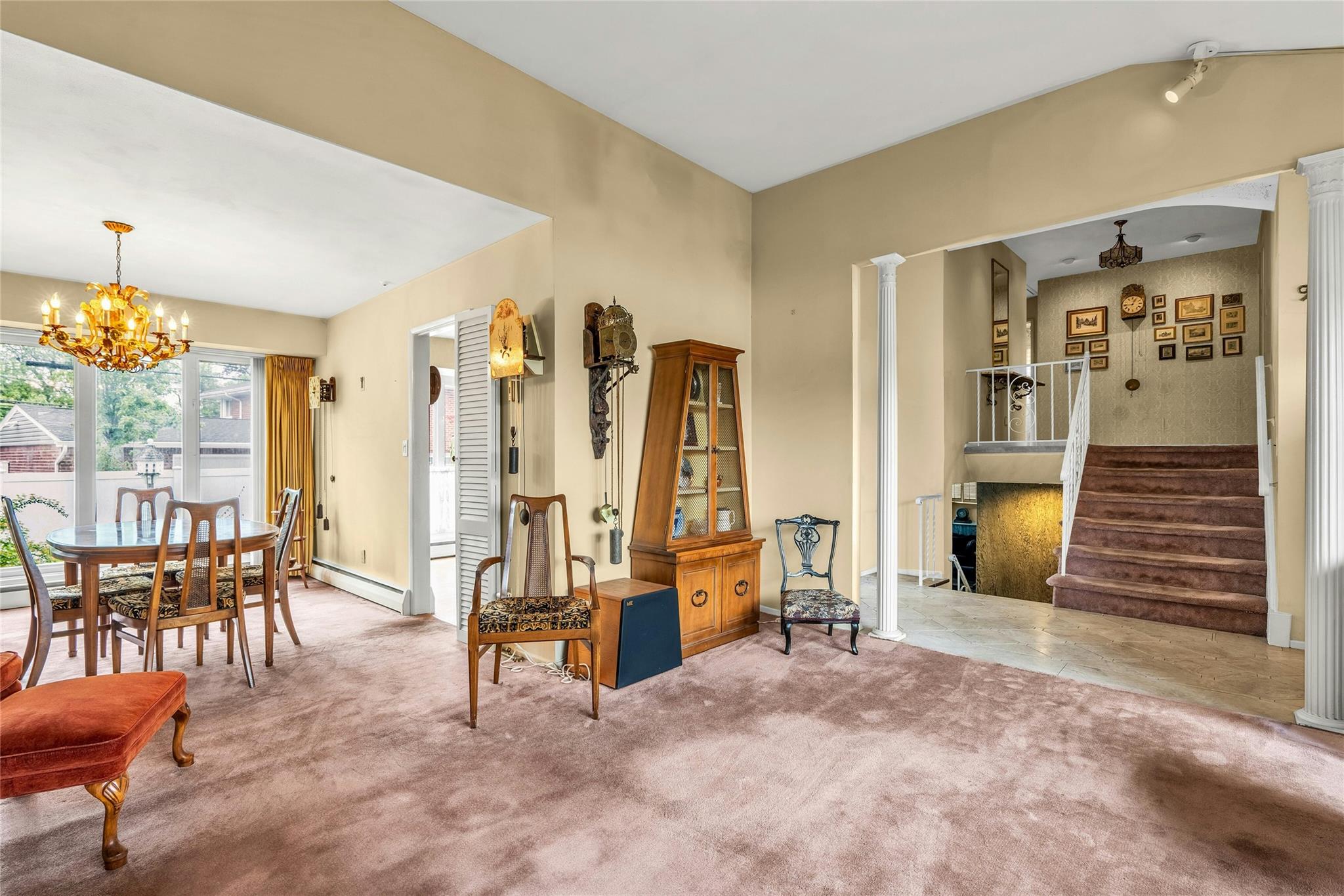 150 Northern Parkway, Plainview, New York image 5