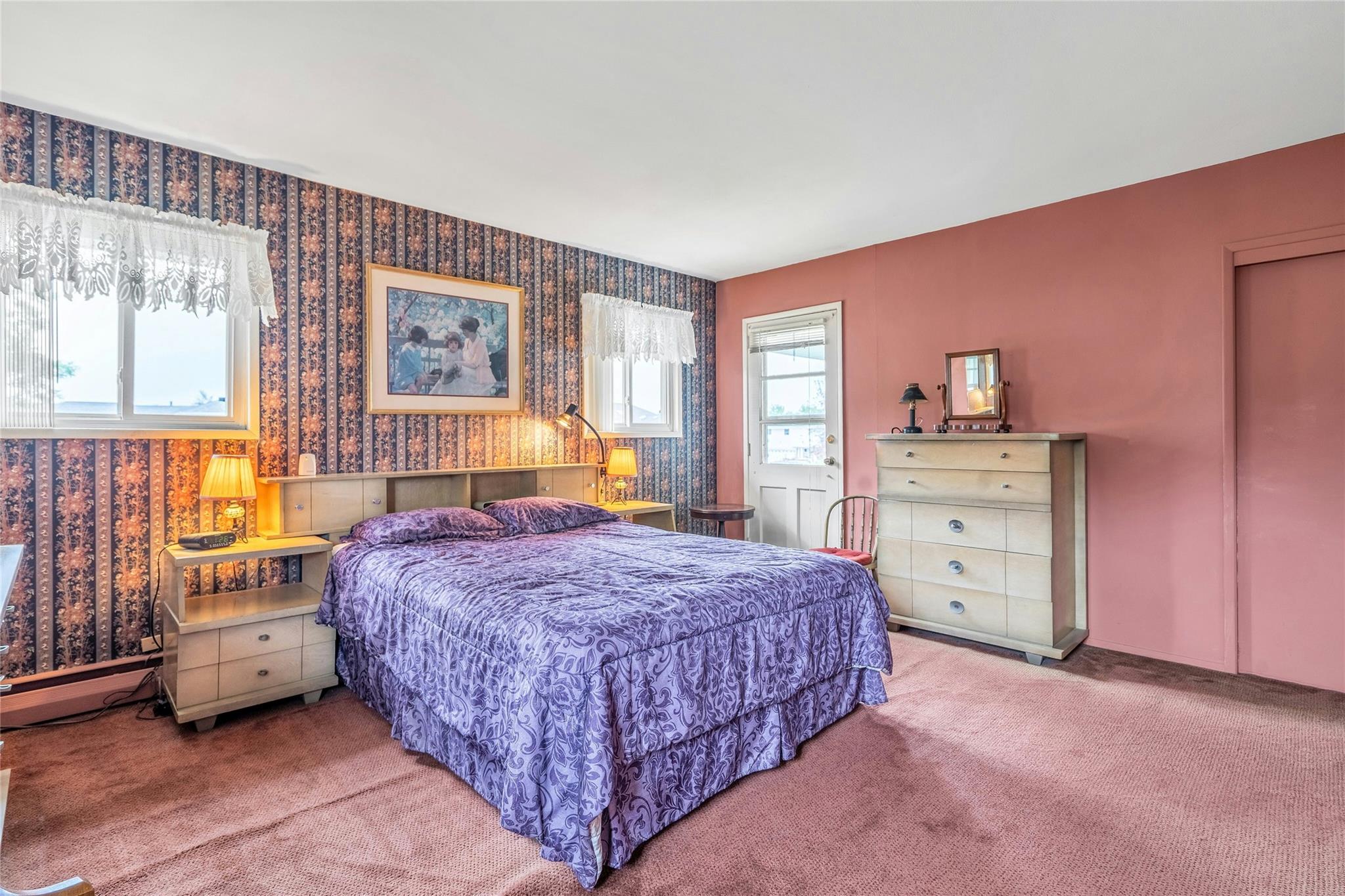 150 Northern Parkway, Plainview, New York image 16