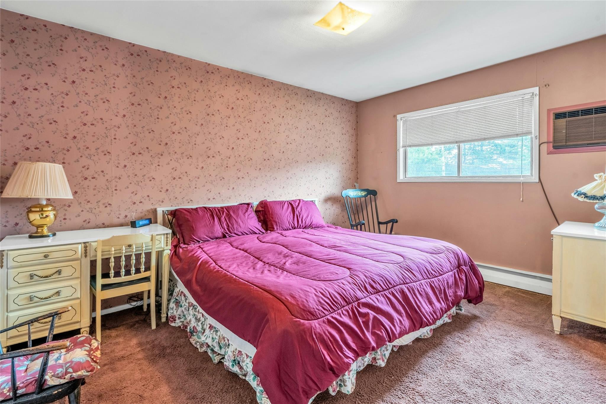 150 Northern Parkway, Plainview, New York image 18