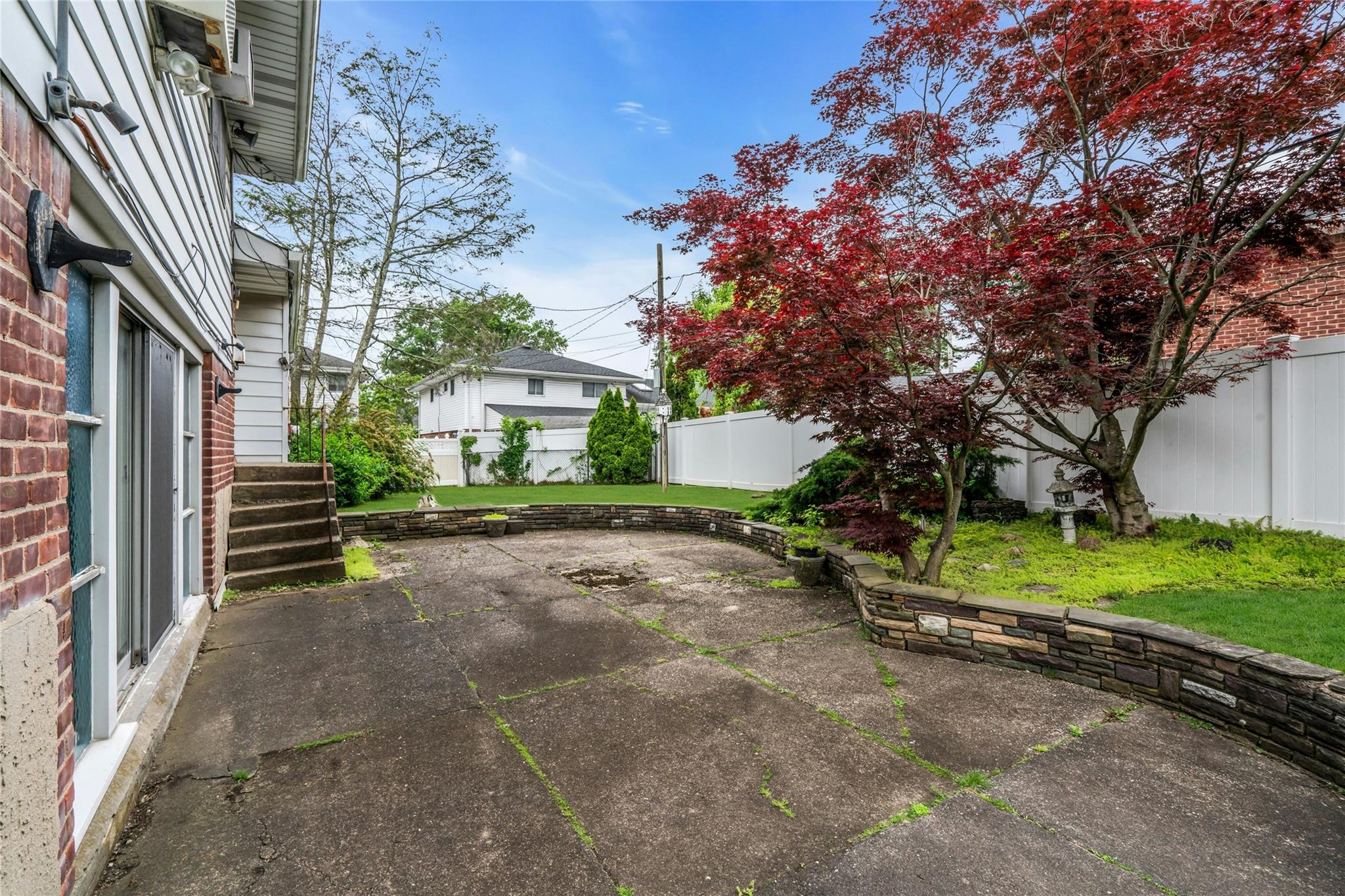 150 Northern Parkway, Plainview, New York image 26