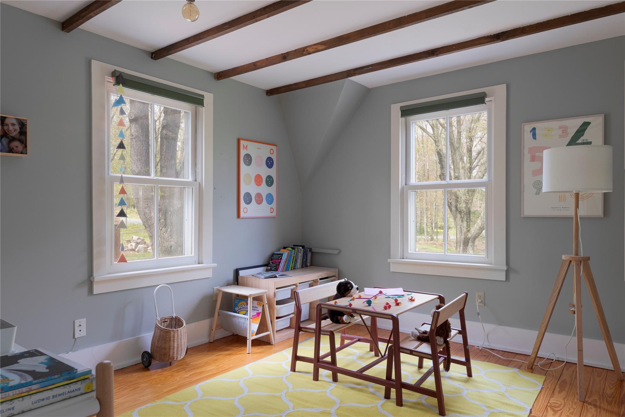 57 Dellenbaugh Road, Cragsmoor, New York image 19