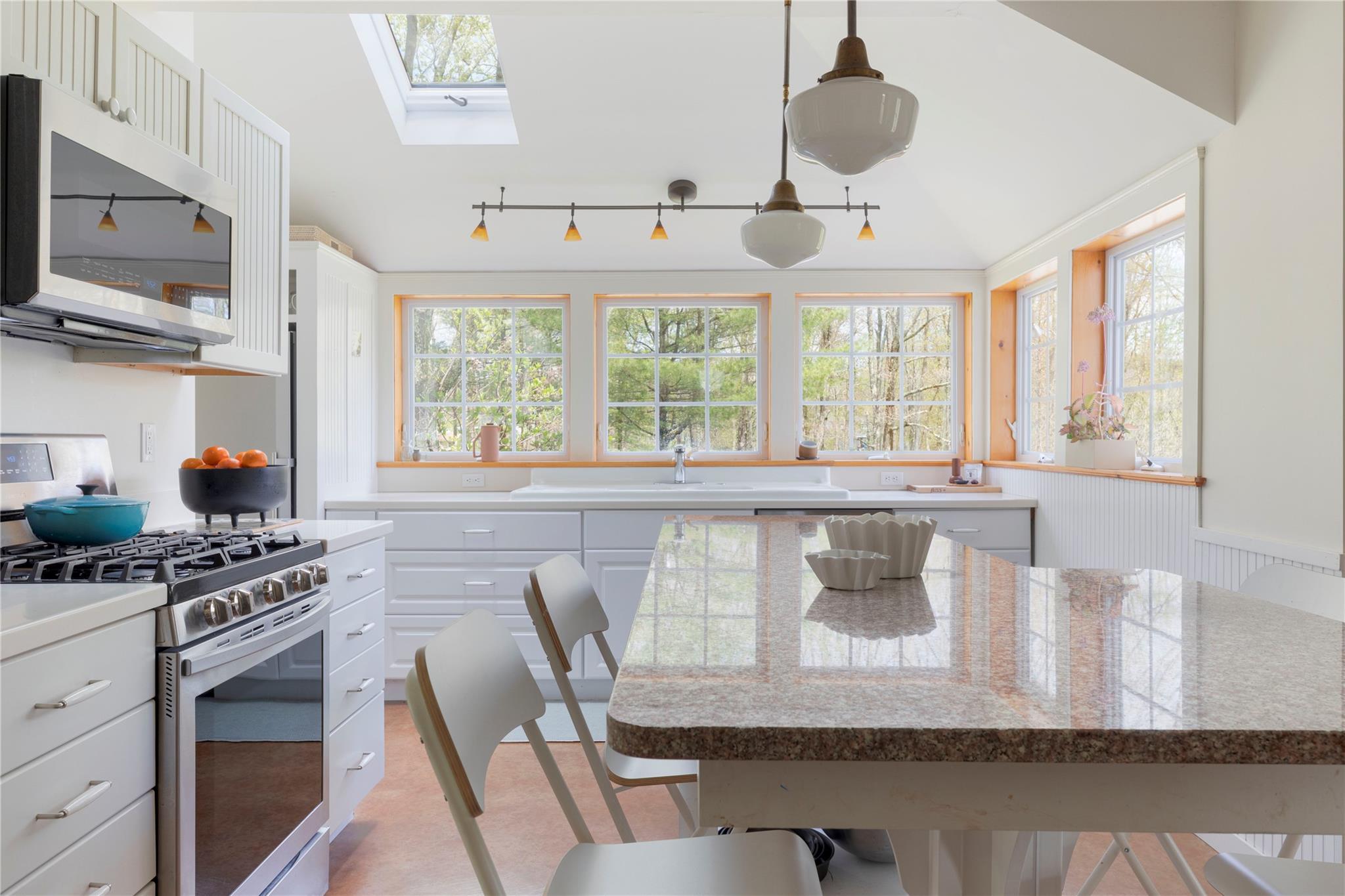 57 Dellenbaugh Road, Cragsmoor, New York image 5