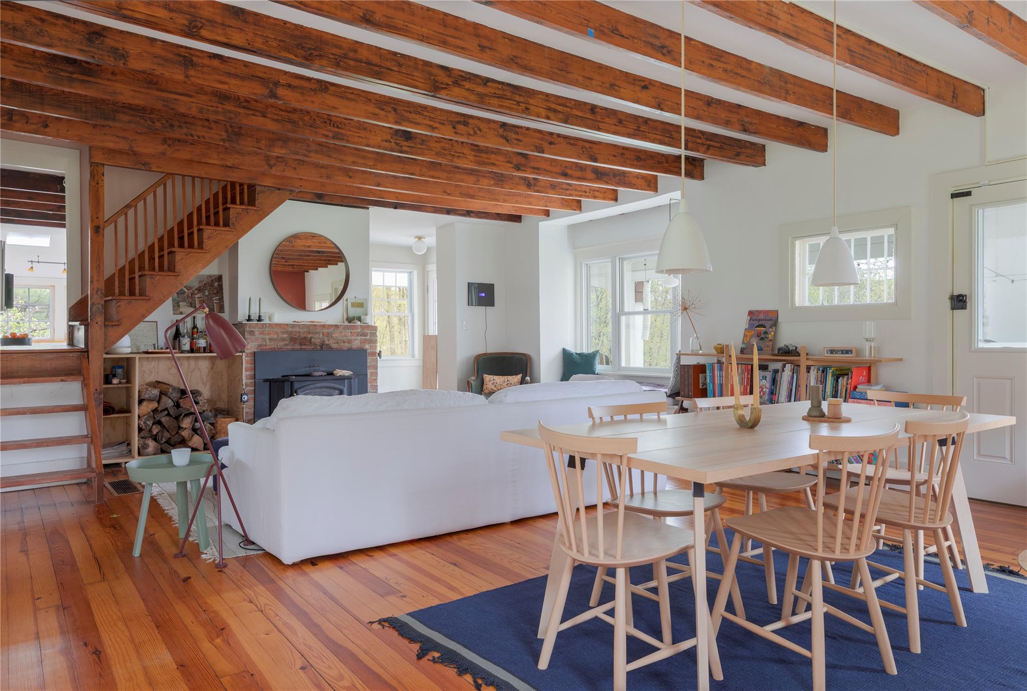 57 Dellenbaugh Road, Cragsmoor, New York image 12