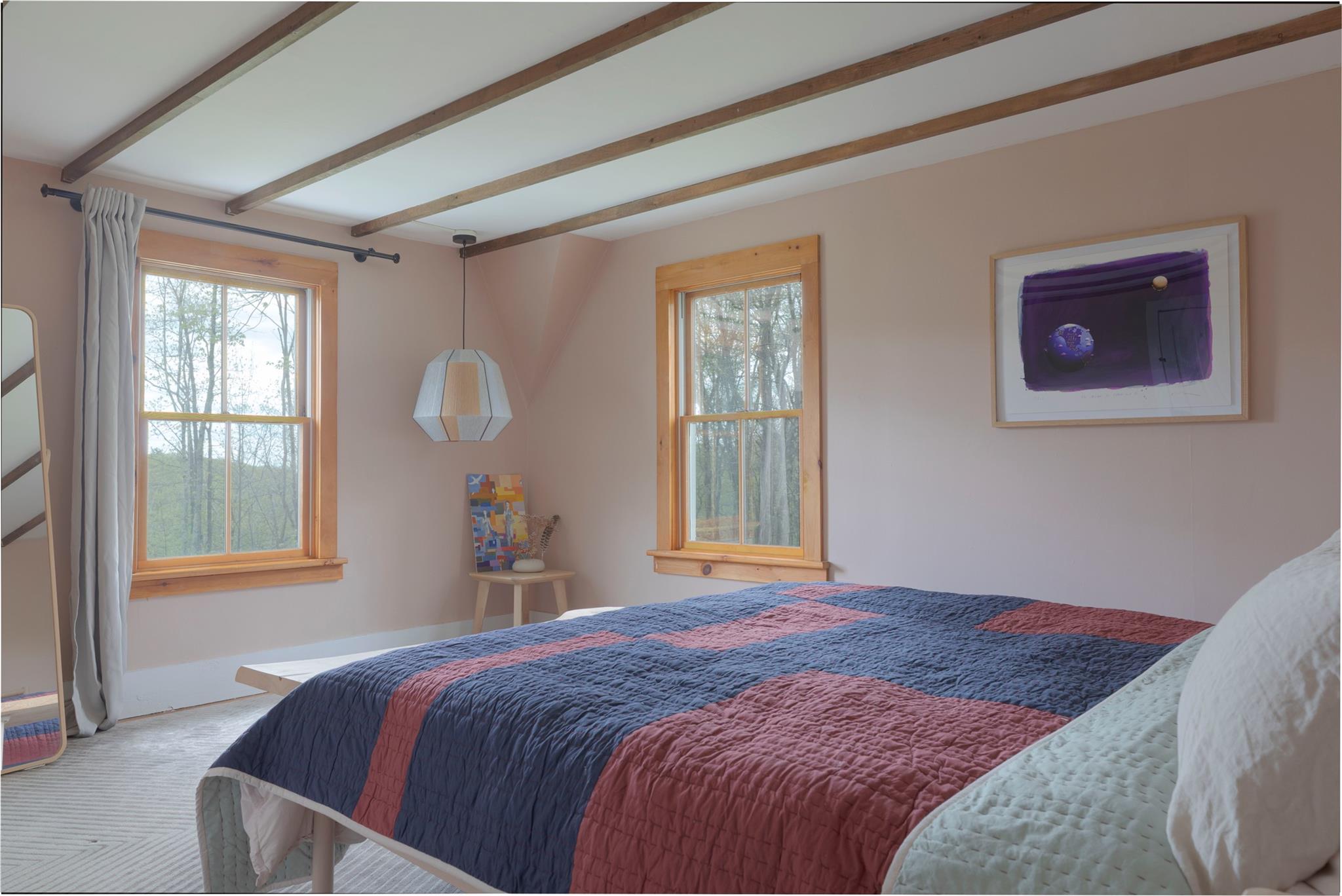 57 Dellenbaugh Road, Cragsmoor, New York image 14