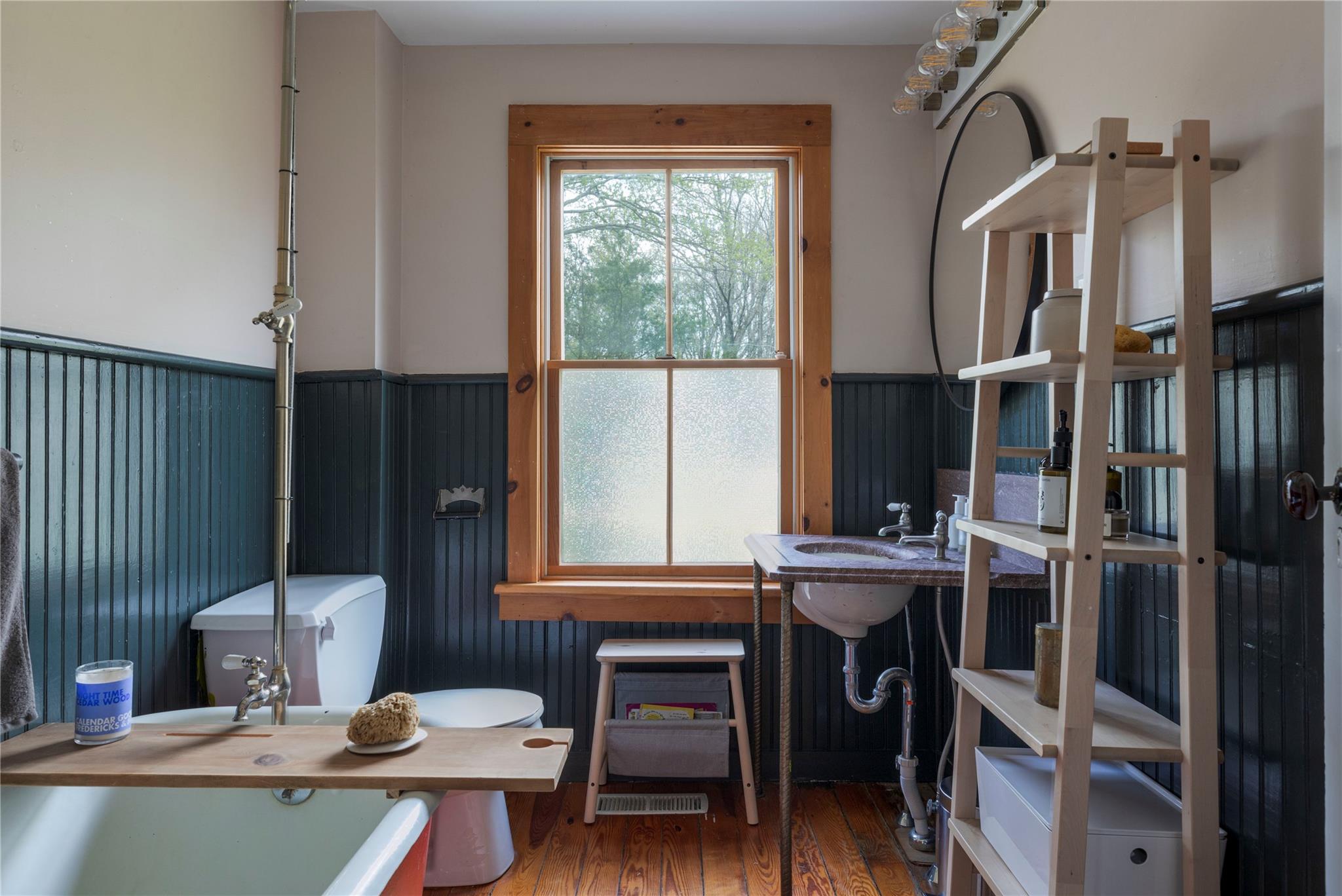57 Dellenbaugh Road, Cragsmoor, New York image 18