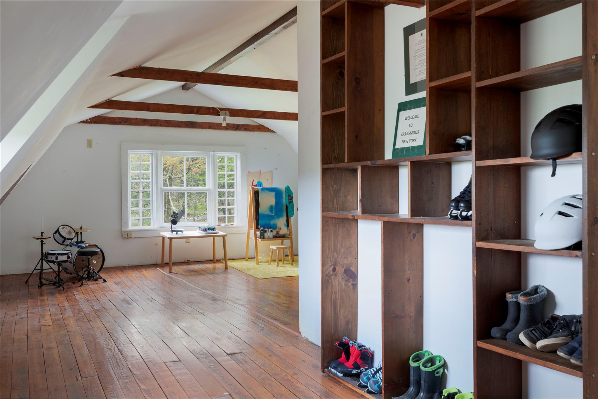 57 Dellenbaugh Road, Cragsmoor, New York image 21