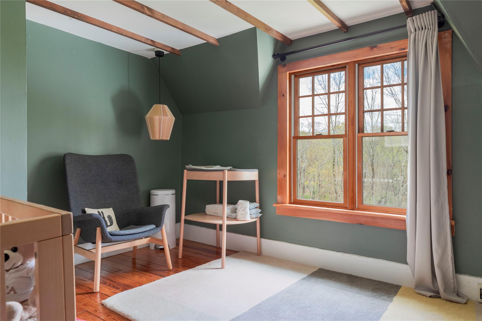 57 Dellenbaugh Road, Cragsmoor, New York image 16