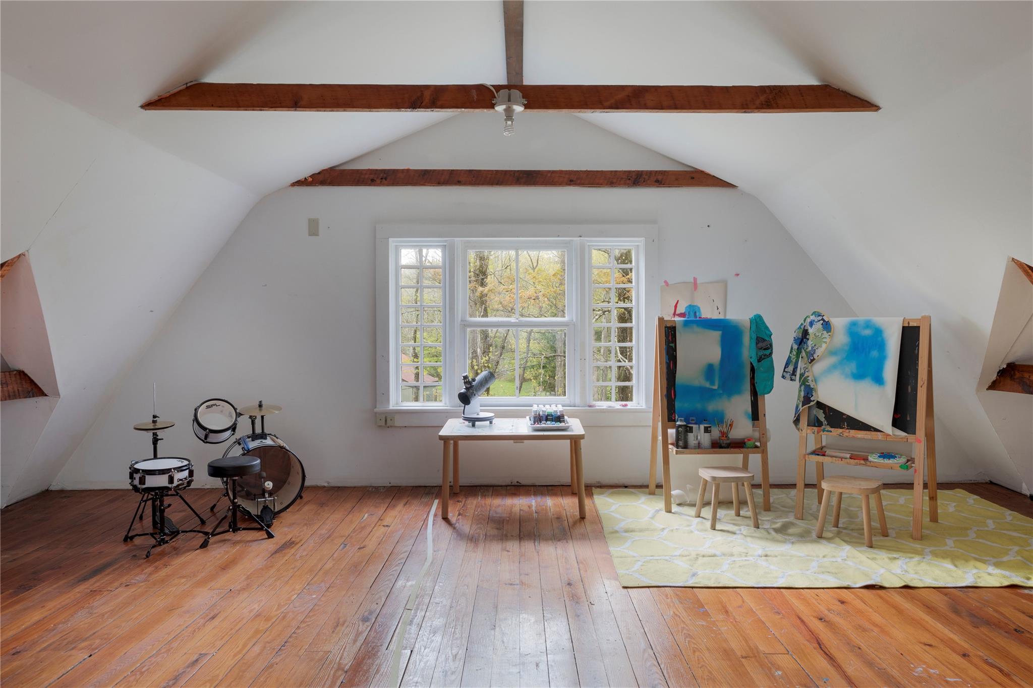 57 Dellenbaugh Road, Cragsmoor, New York image 20