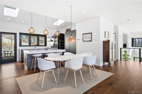 Tiny photo for 2 Lakeridge Drive, Armonk, NY 10504 (MLS # 971207)