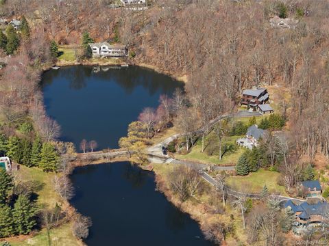 Tiny photo for 2 Lakeridge Drive, Armonk, NY 10504 (MLS # 971207)