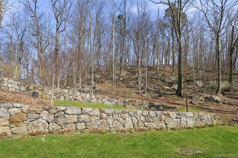 Tiny photo for 2 Lakeridge Drive, Armonk, NY 10504 (MLS # 971207)