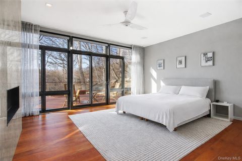 Tiny photo for 2 Lakeridge Drive, Armonk, NY 10504 (MLS # 971207)